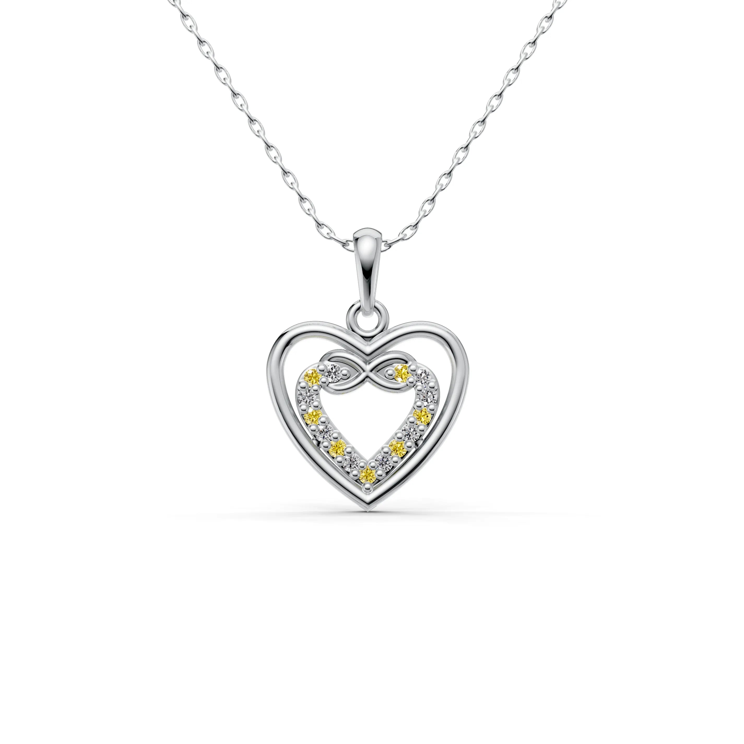Silver_Citrine_Diamond