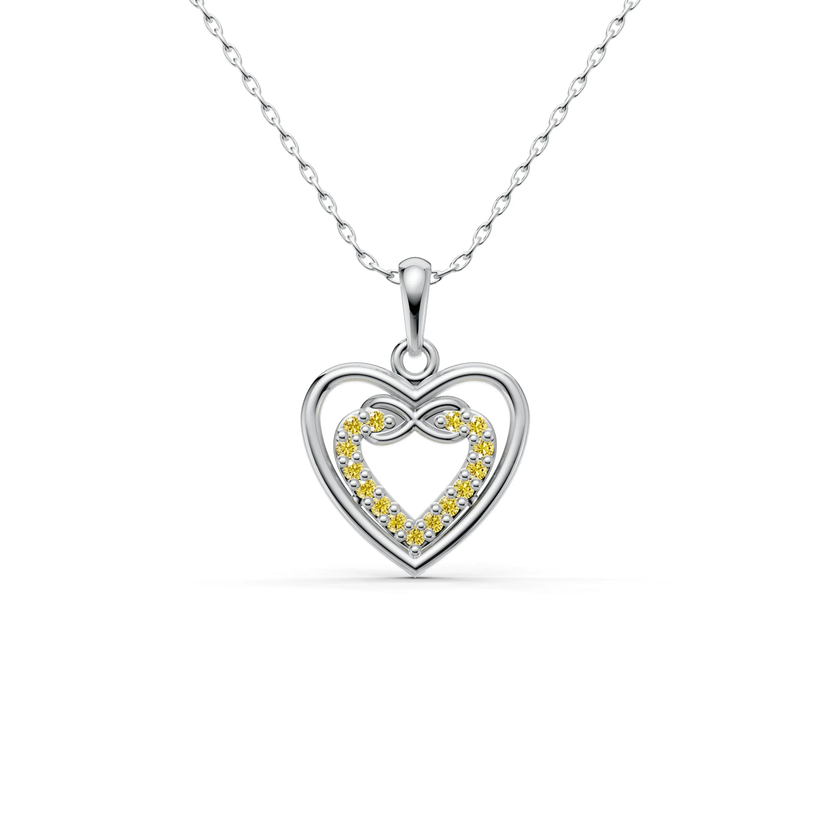Silver_Citrine_Citrine