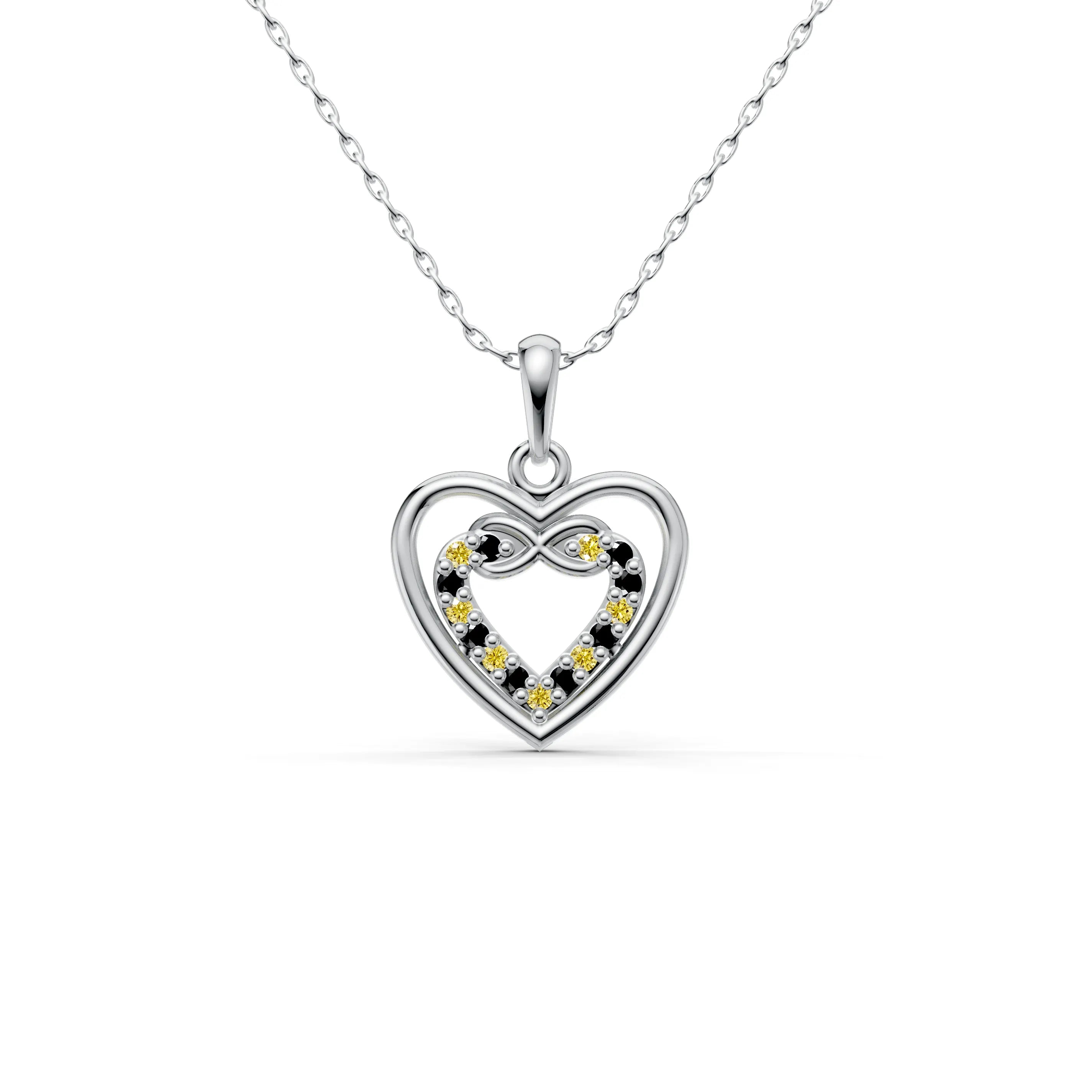 Silver_Citrine_Black