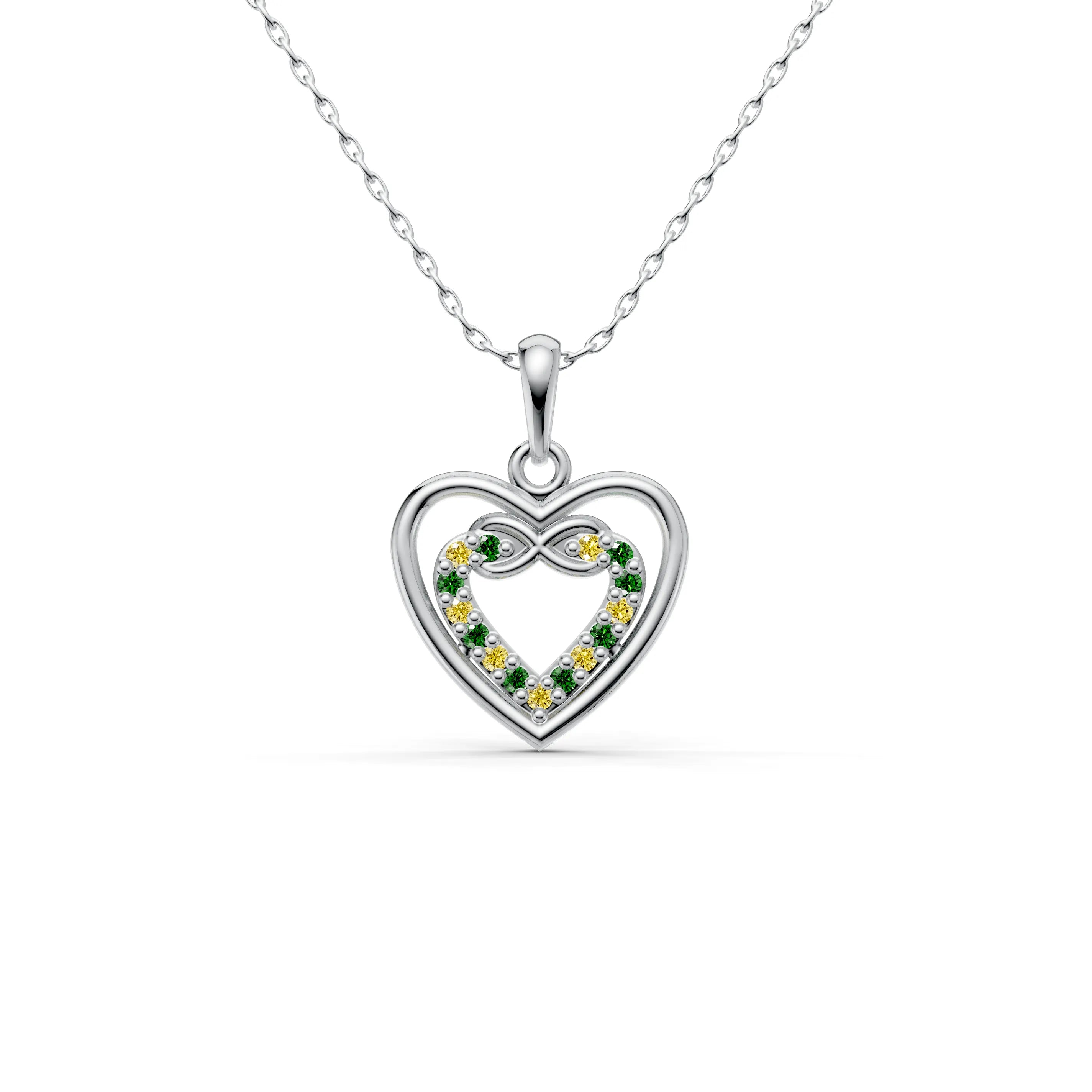 Silver_Citrine_Emerald