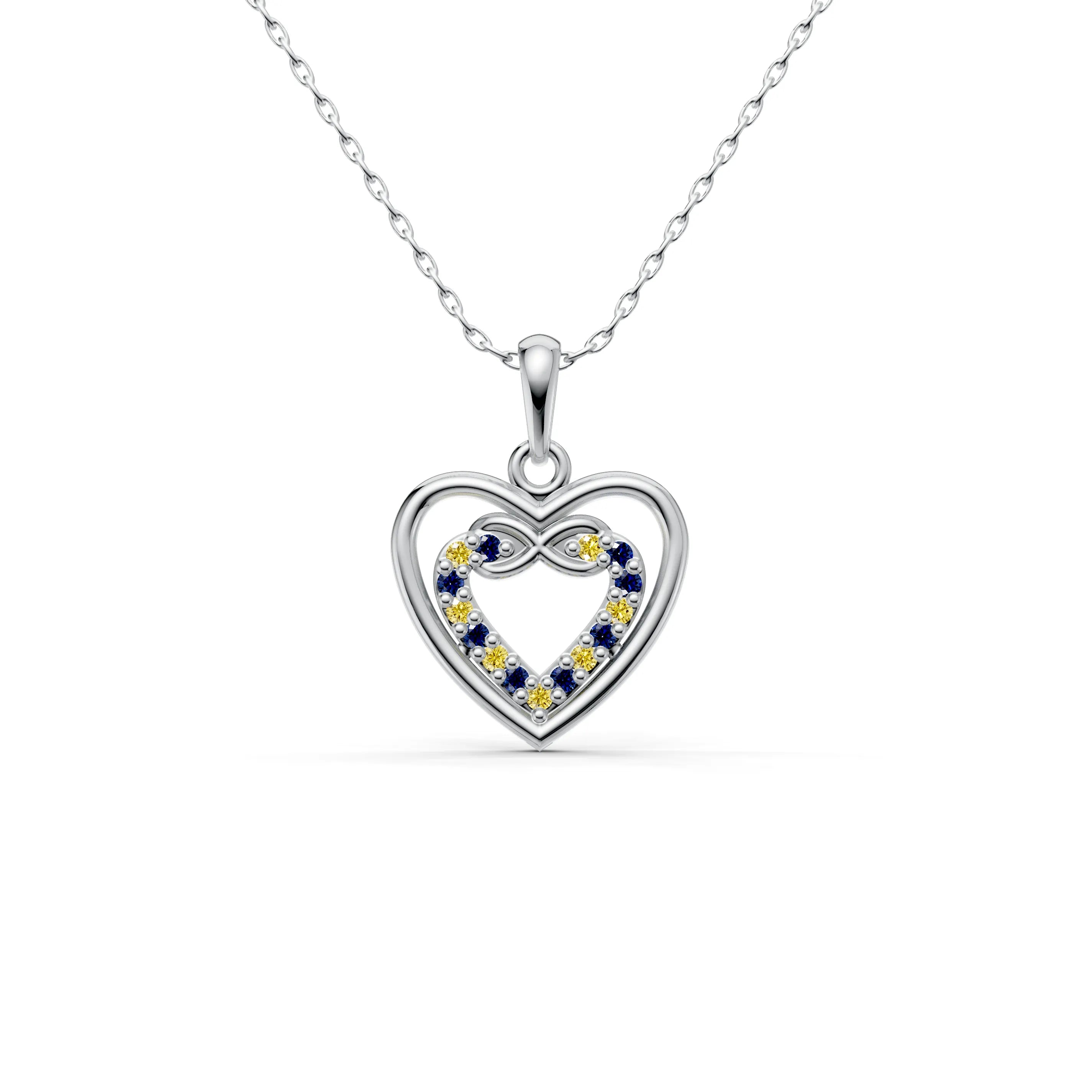 Silver_Citrine_Sapphire