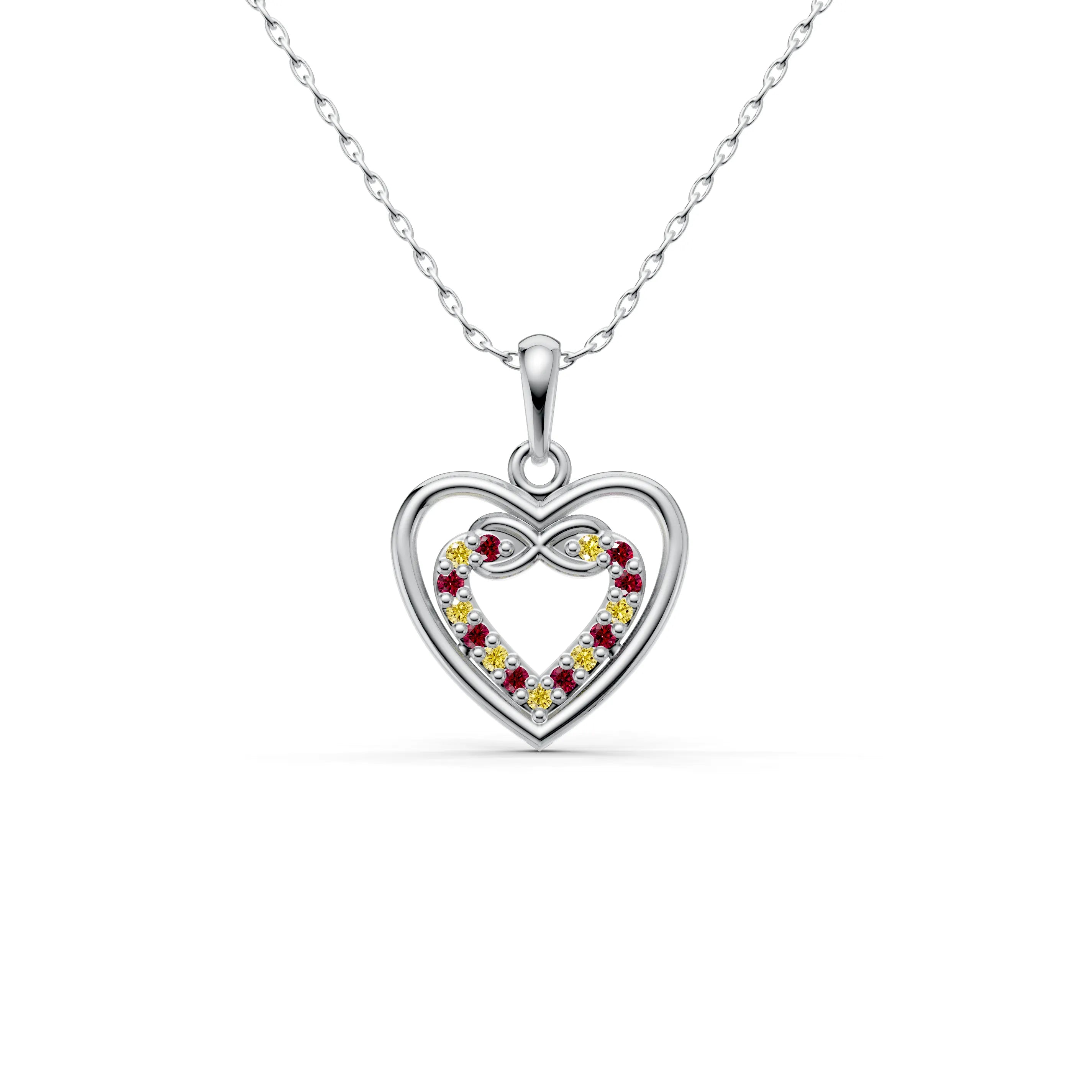 Silver_Citrine_Ruby