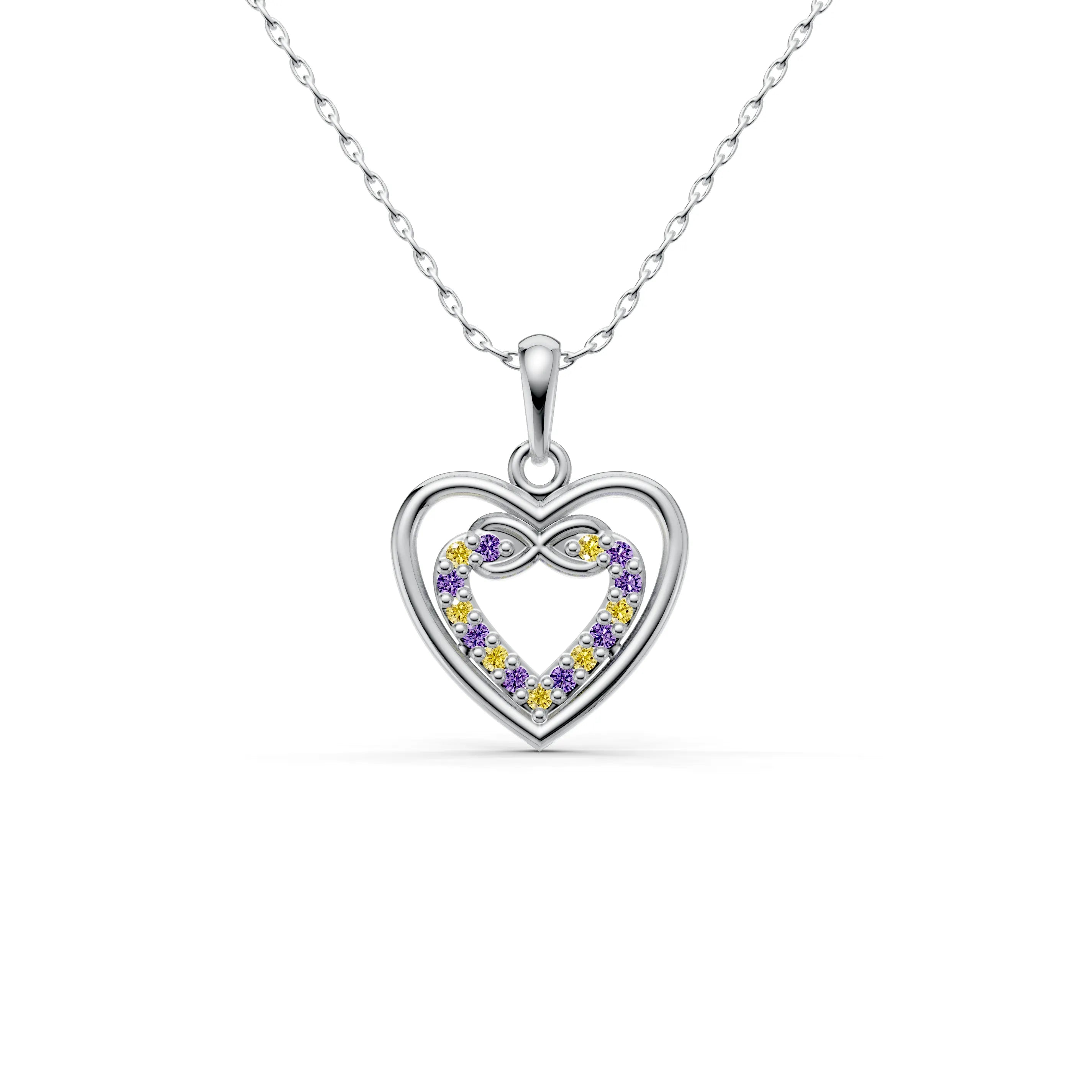 Silver_Citrine_Amethyst