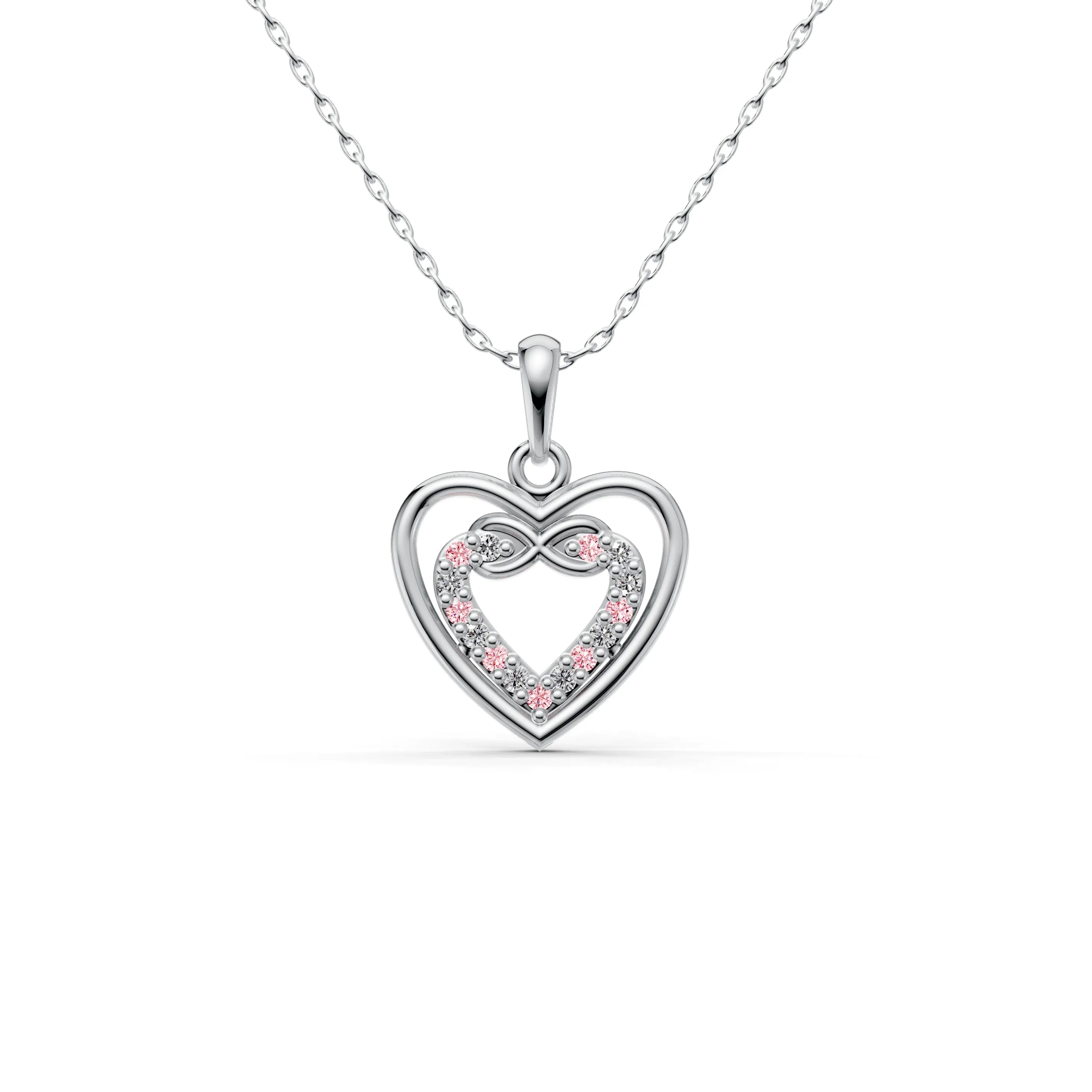 Silver_Pink_Diamond