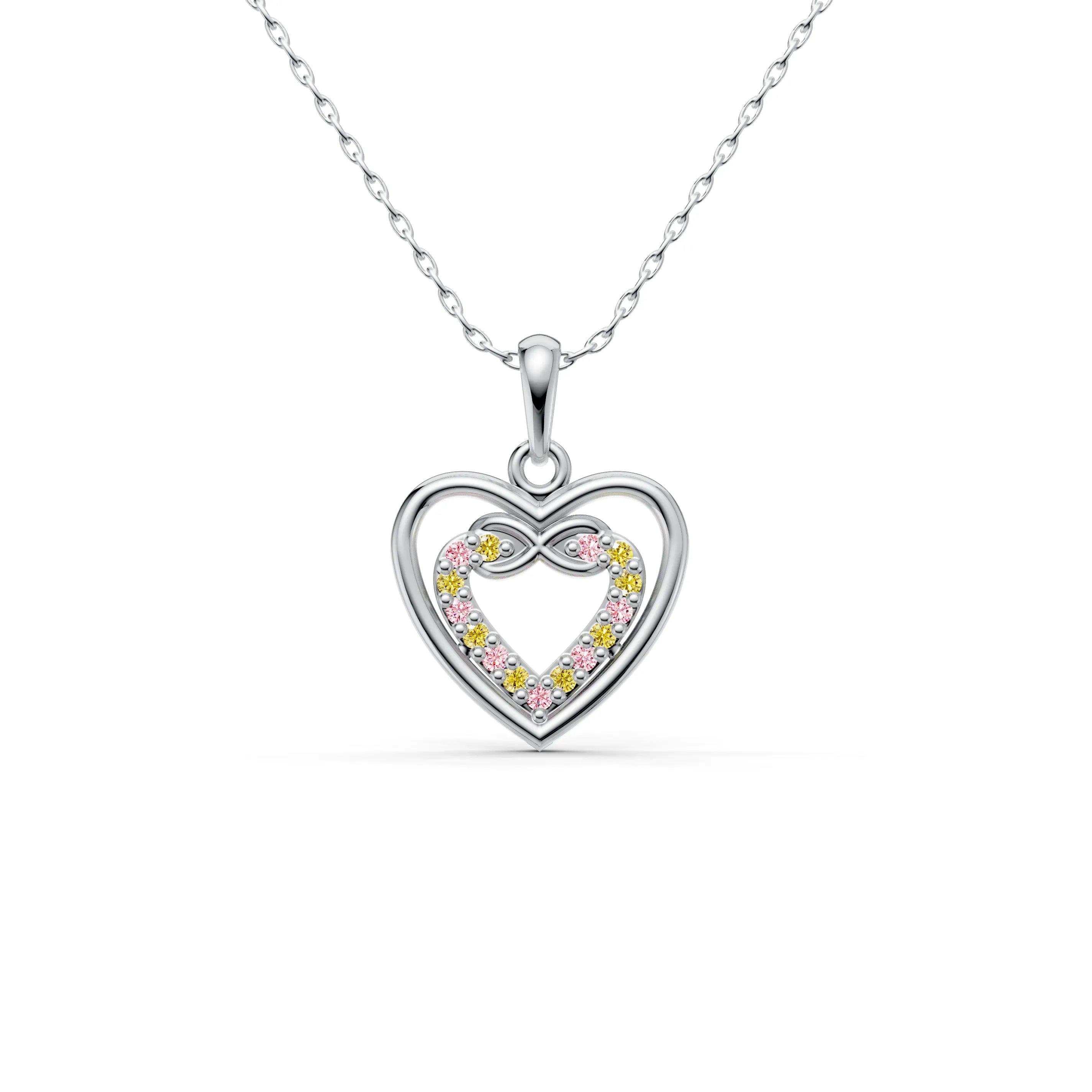 Silver_Pink_Citrine