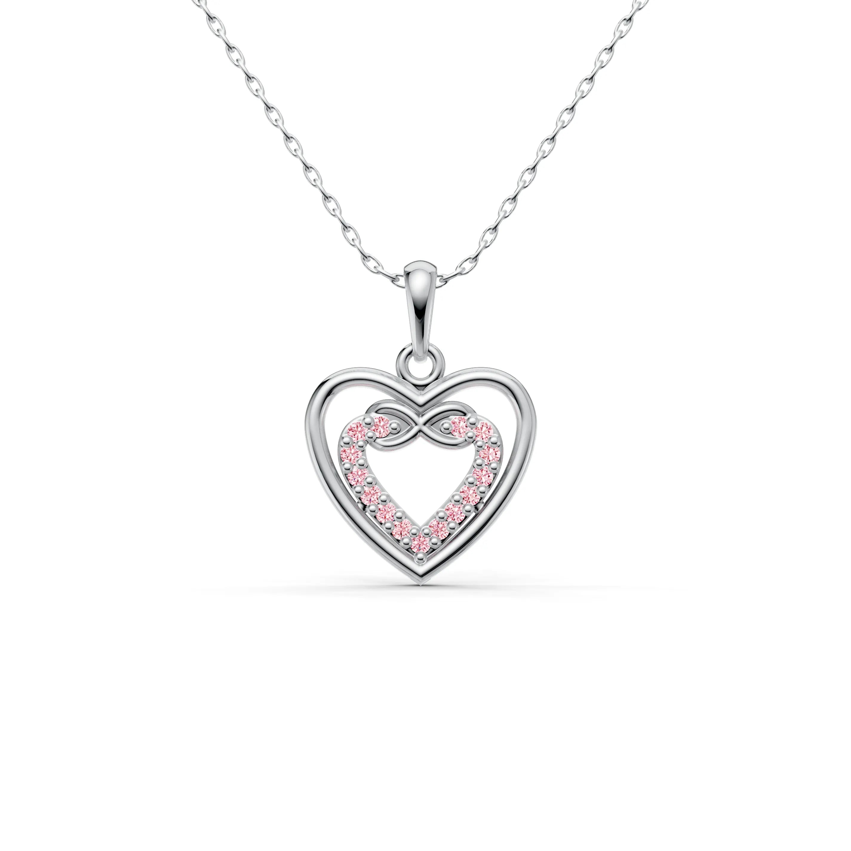 Silver_Pink_Pink
