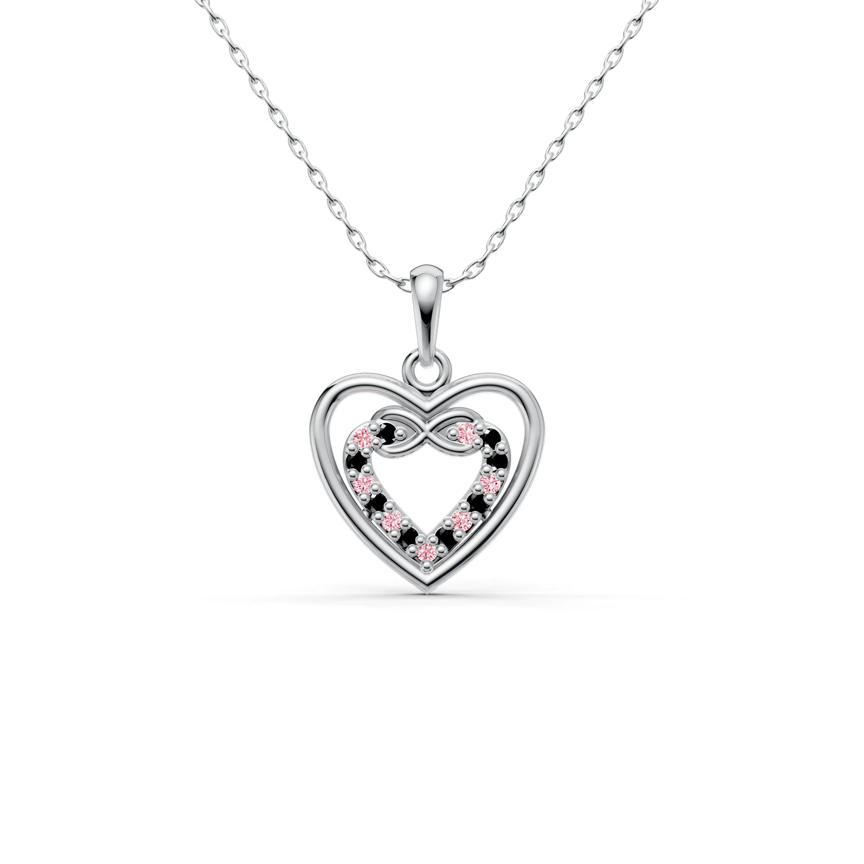 Silver_Pink_Black