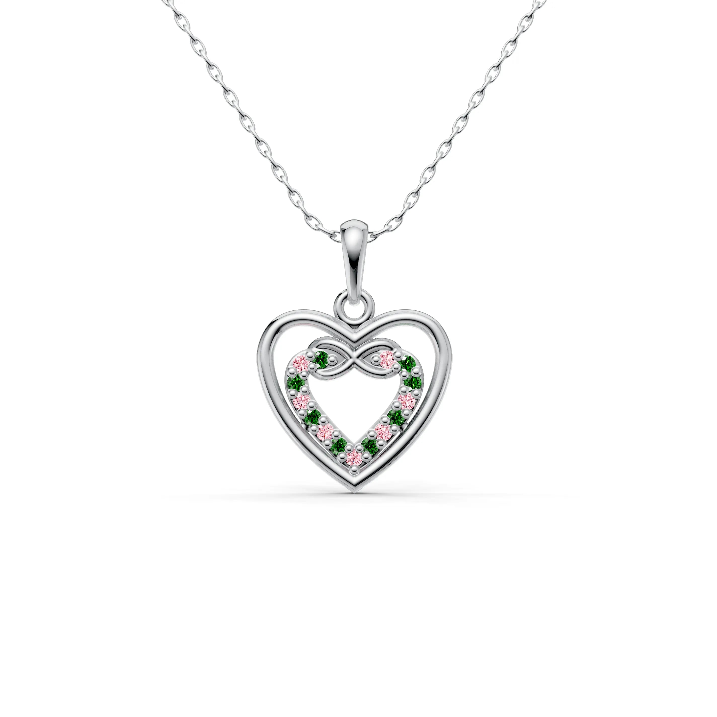 Silver_Pink_Emerald