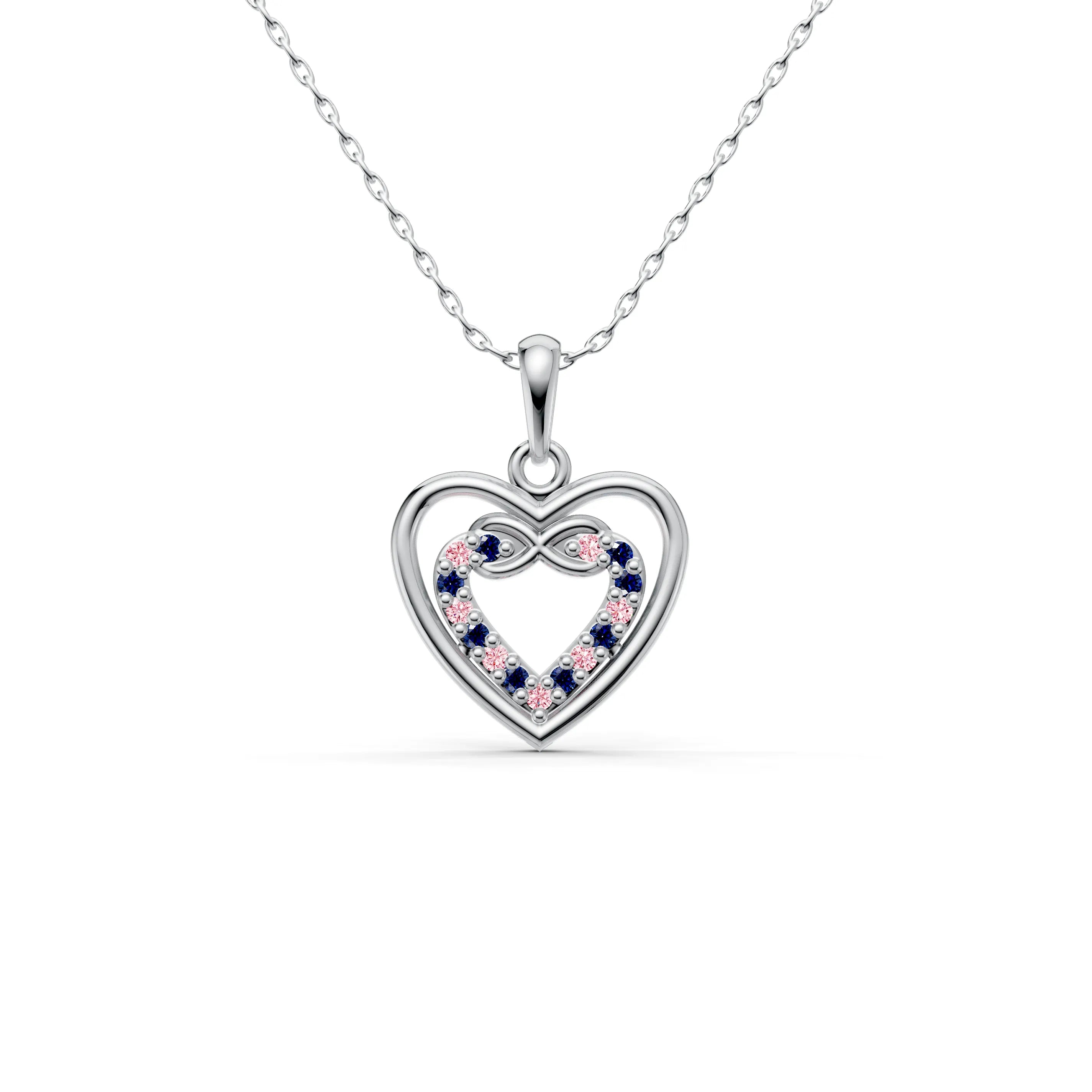 Silver_Pink_Sapphire