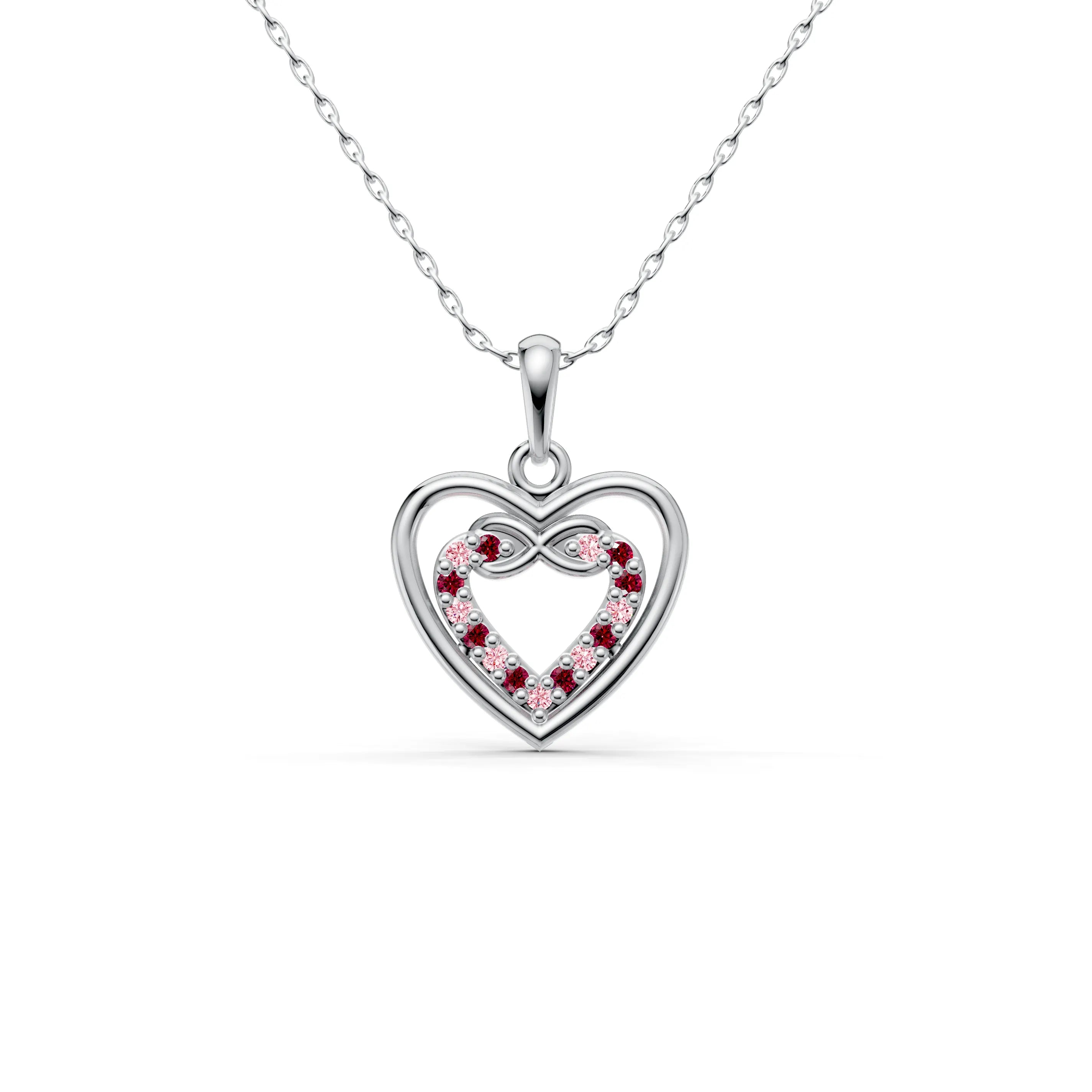 Silver_Pink_Ruby