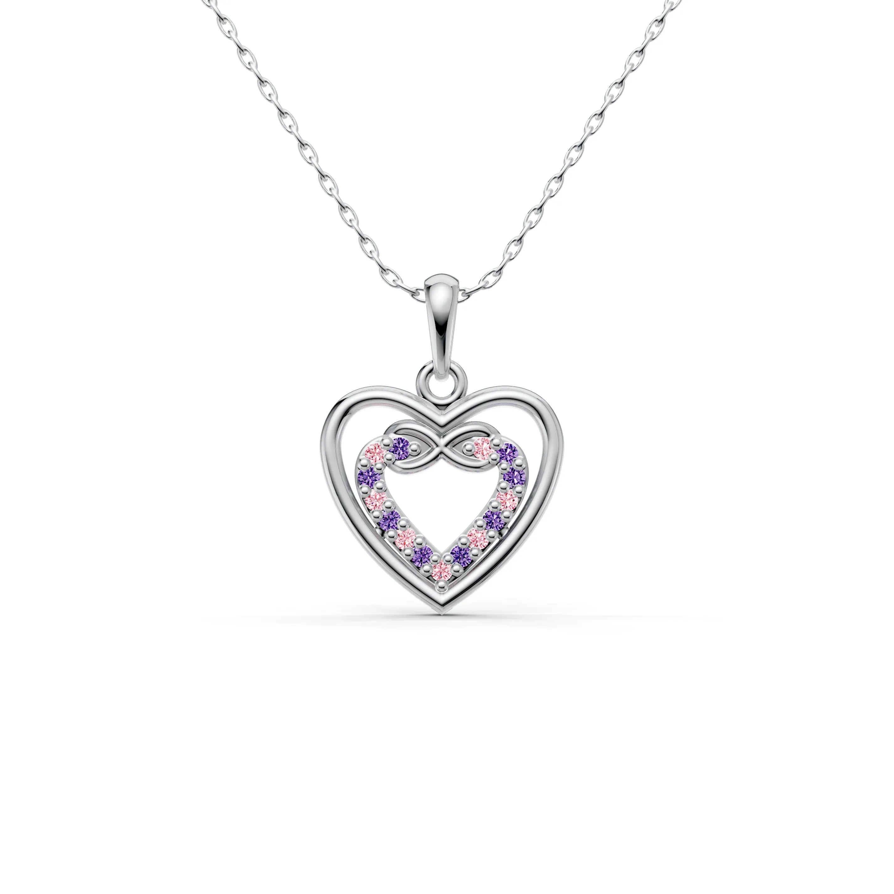 Silver_Pink_Amethyst