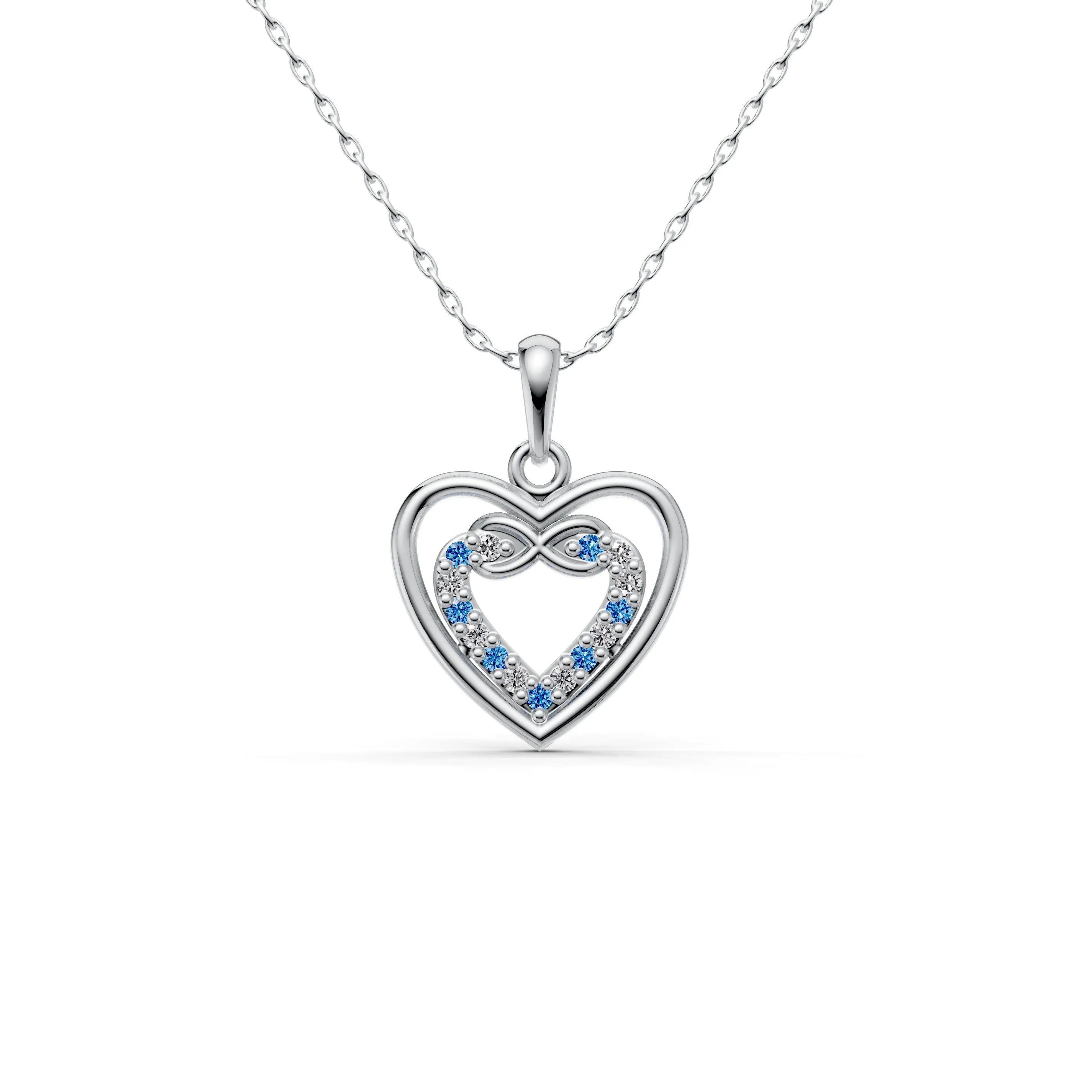 Silver_Aquamarine_Diamond