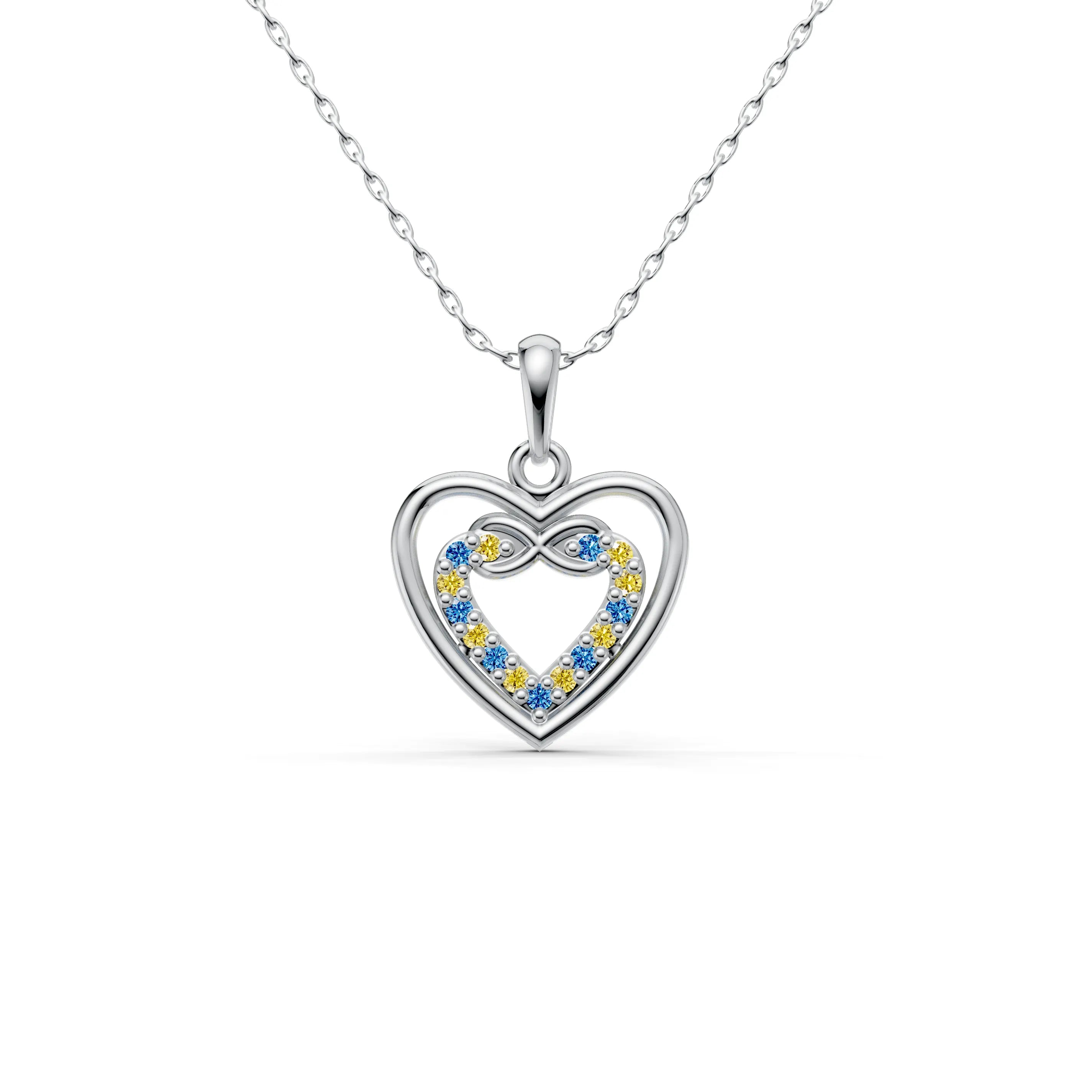 Silver_Aquamarine_Citrine
