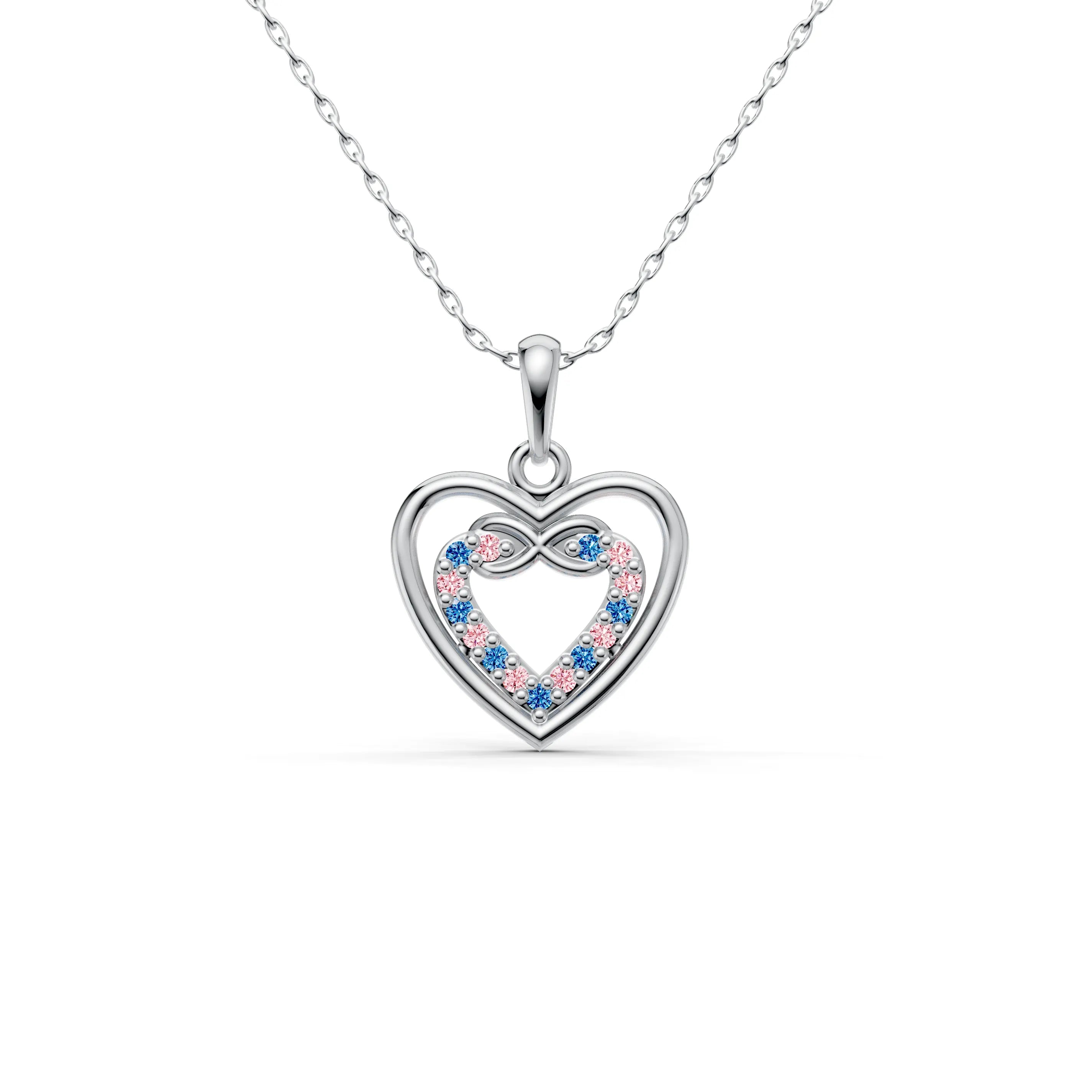 Silver_Aquamarine_Pink