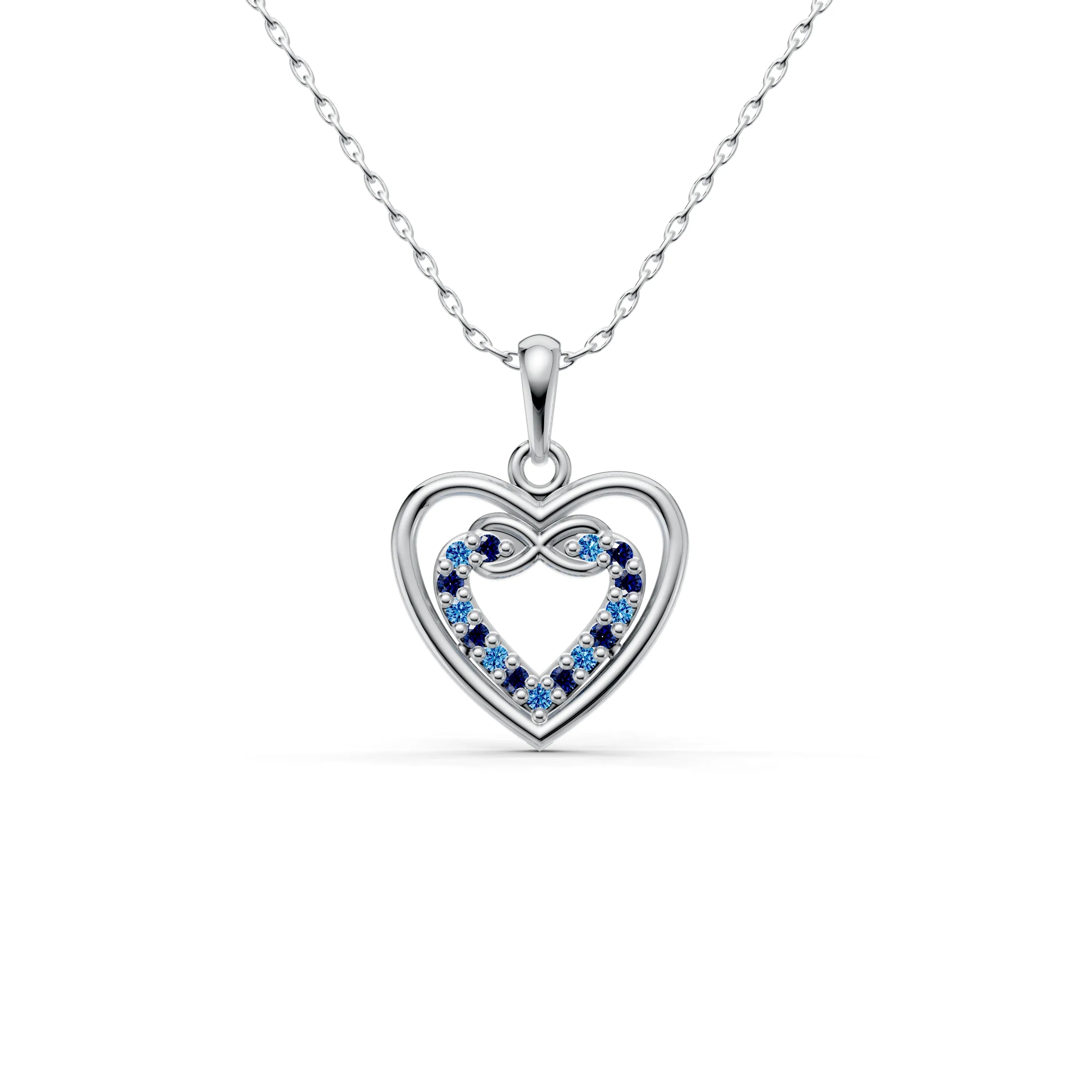 Silver_Aquamarine_Sapphire