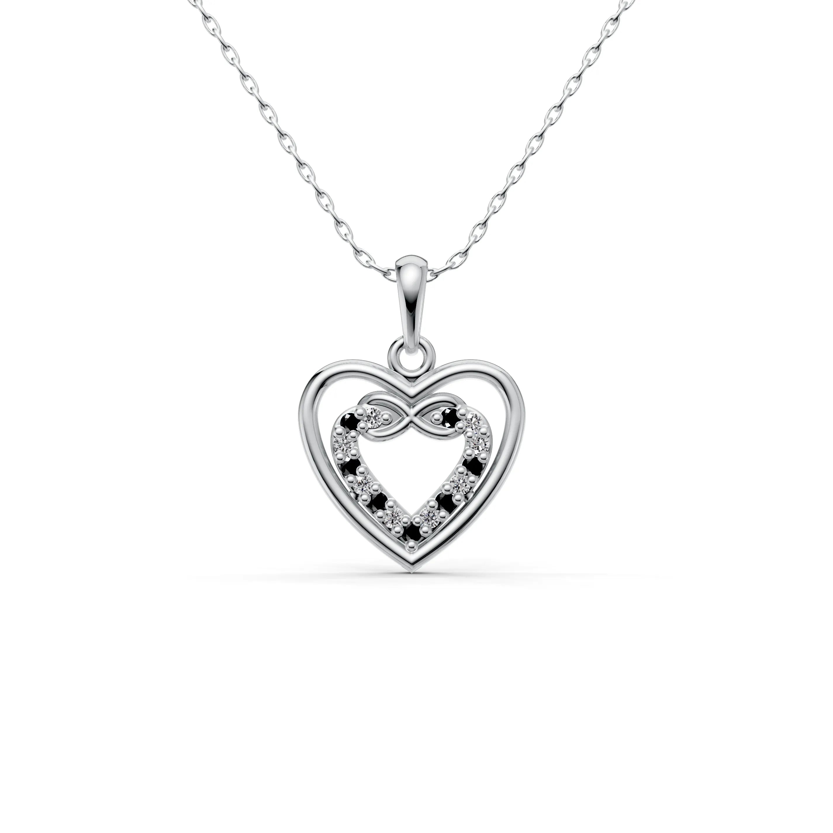 Silver_Black_Diamond