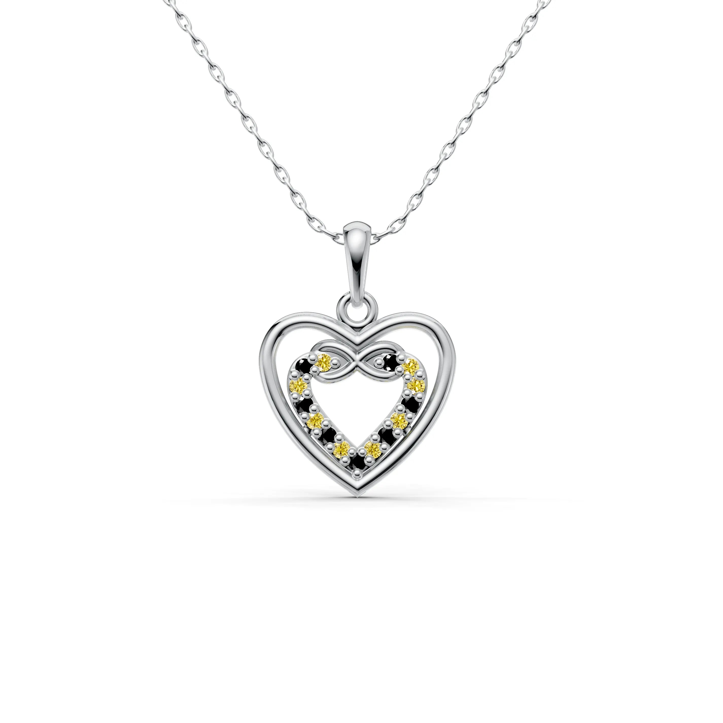 Silver_Black_Citrine