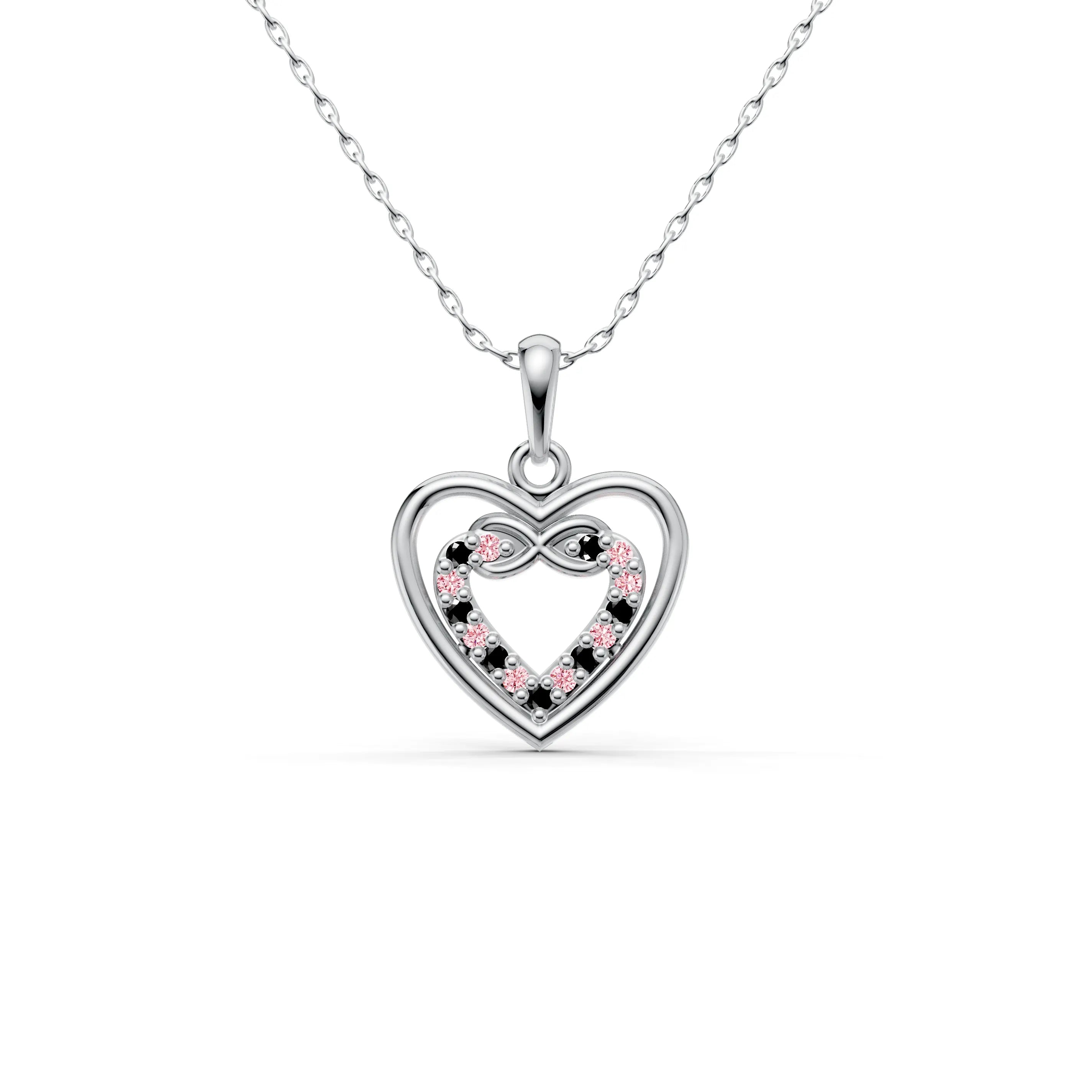 Silver_Black_Pink