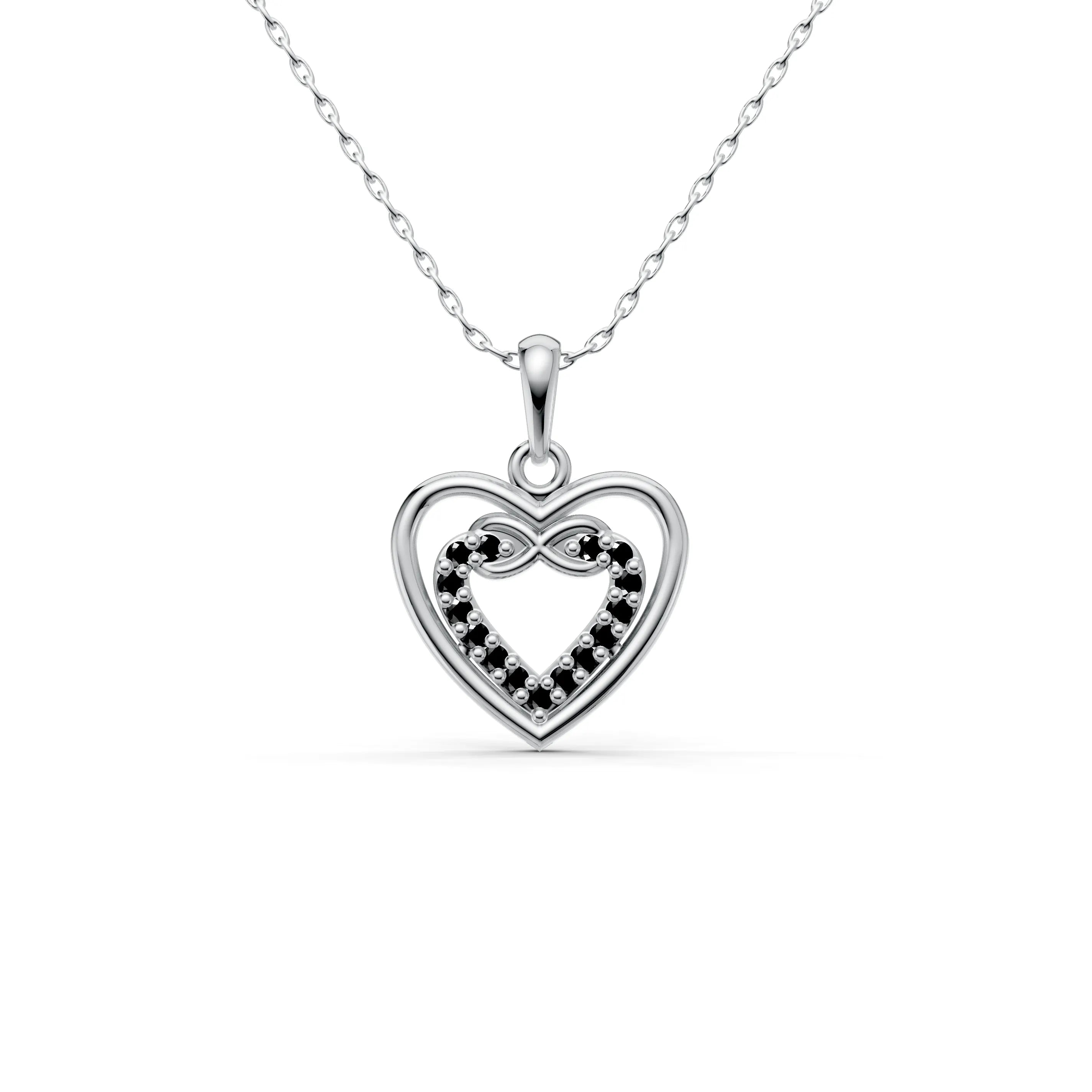Silver_Black_Black