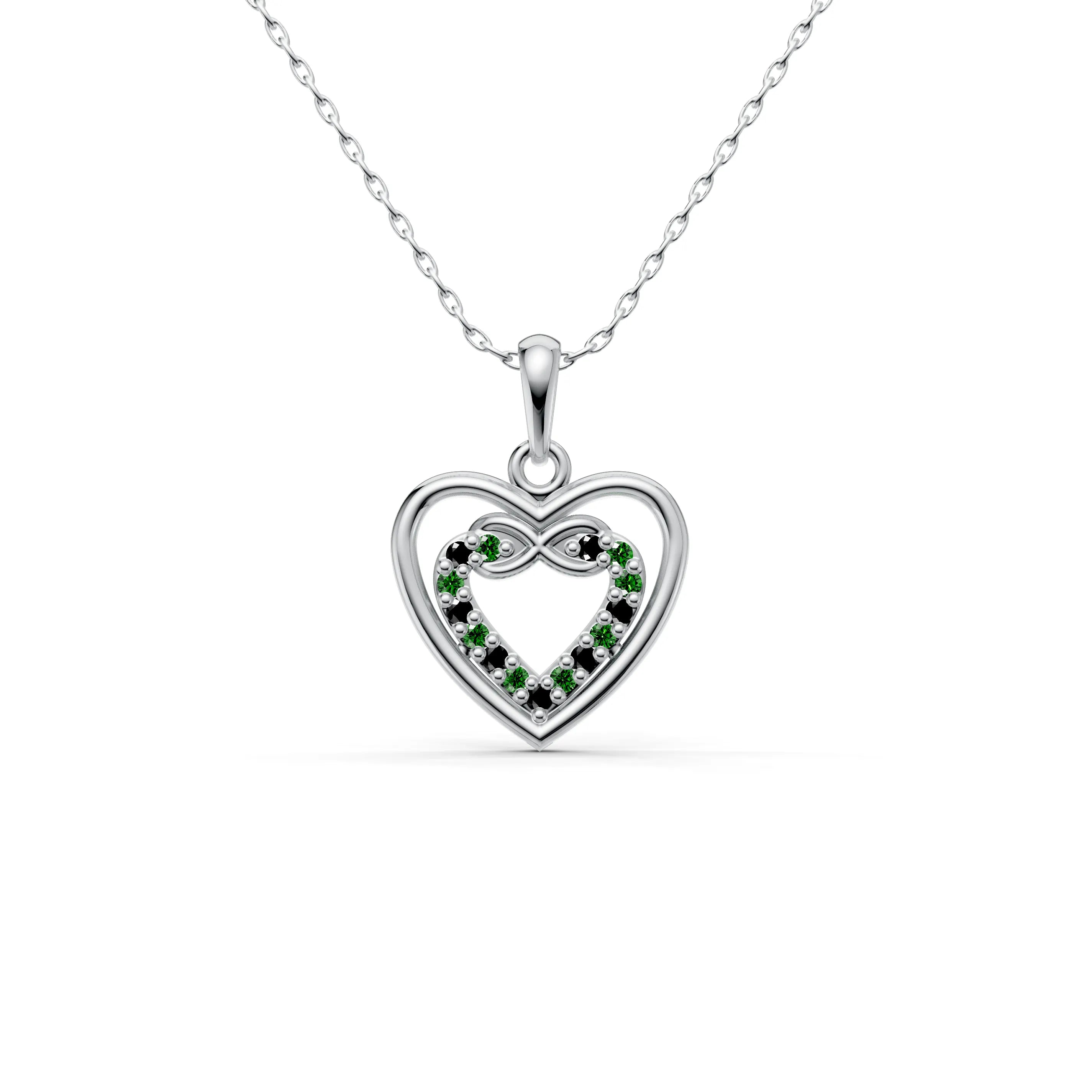 Silver_Black_Emerald