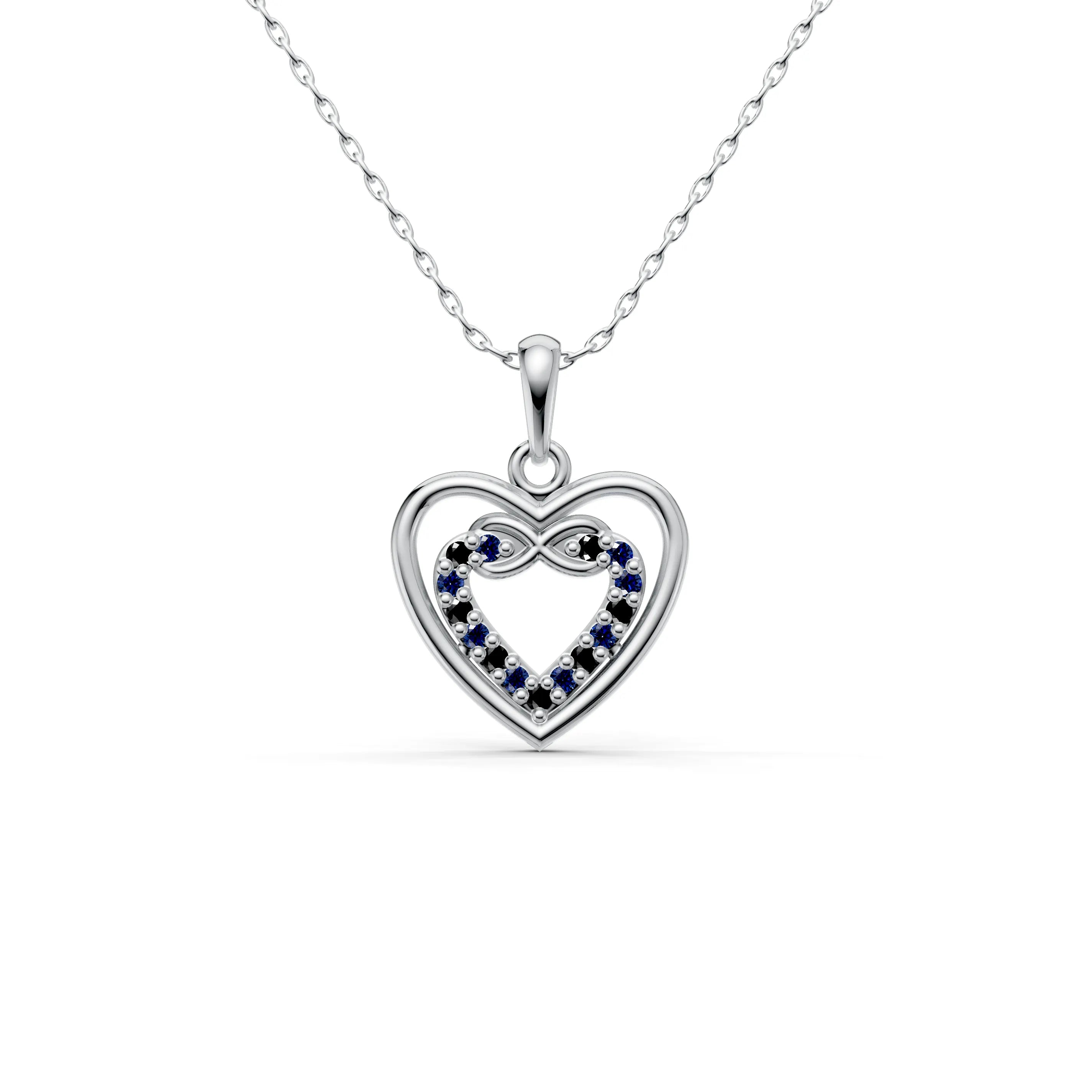 Silver_Black_Sapphire