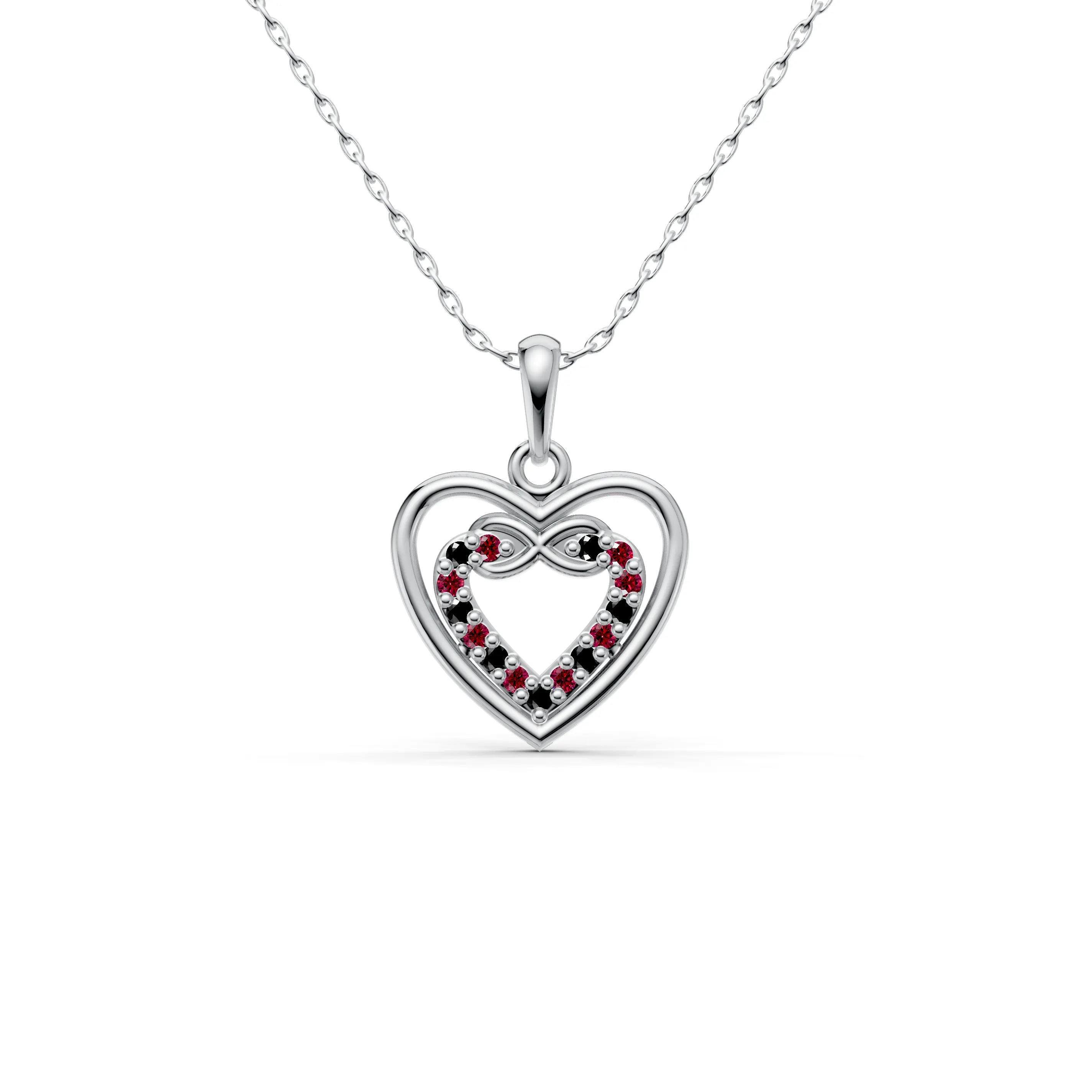 Silver_Black_Ruby
