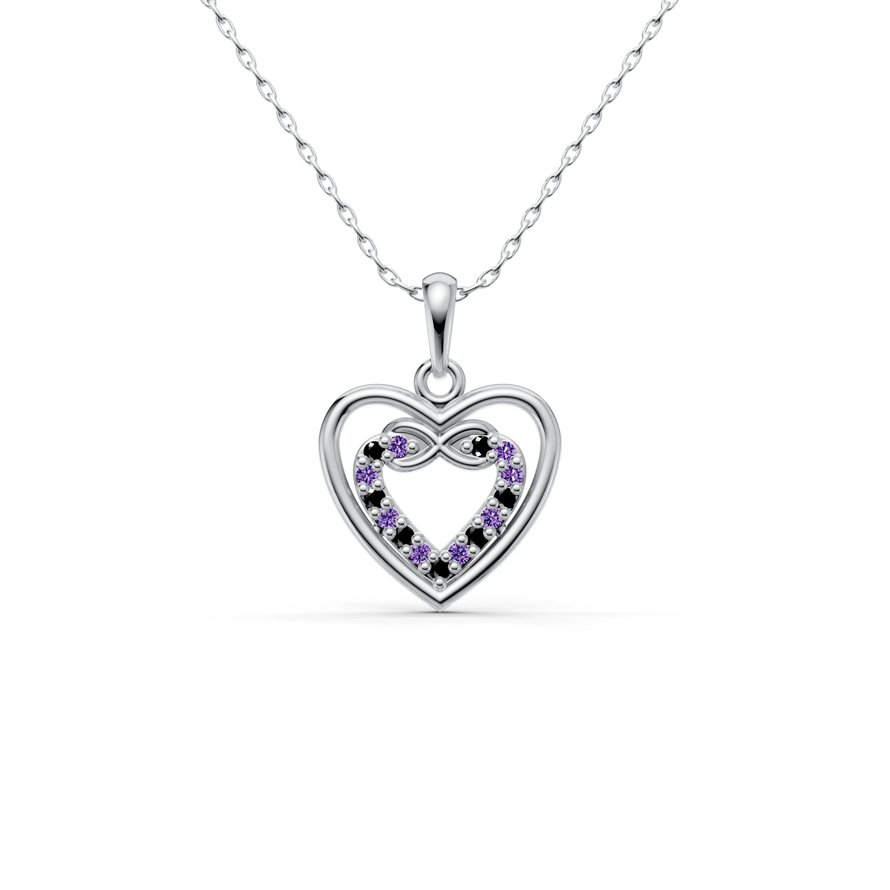 Silver_Black_Amethyst