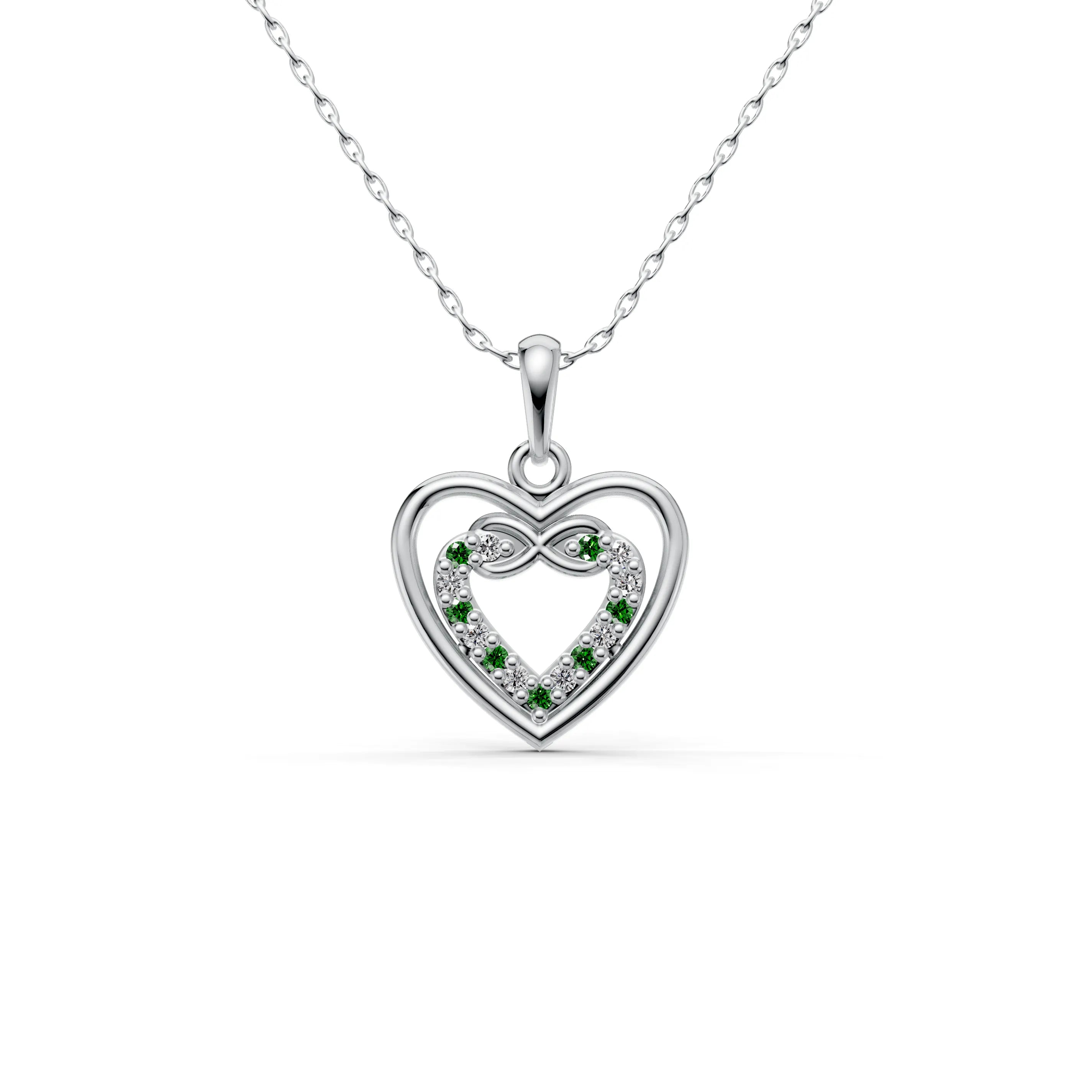 Silver_Emerald_Diamond