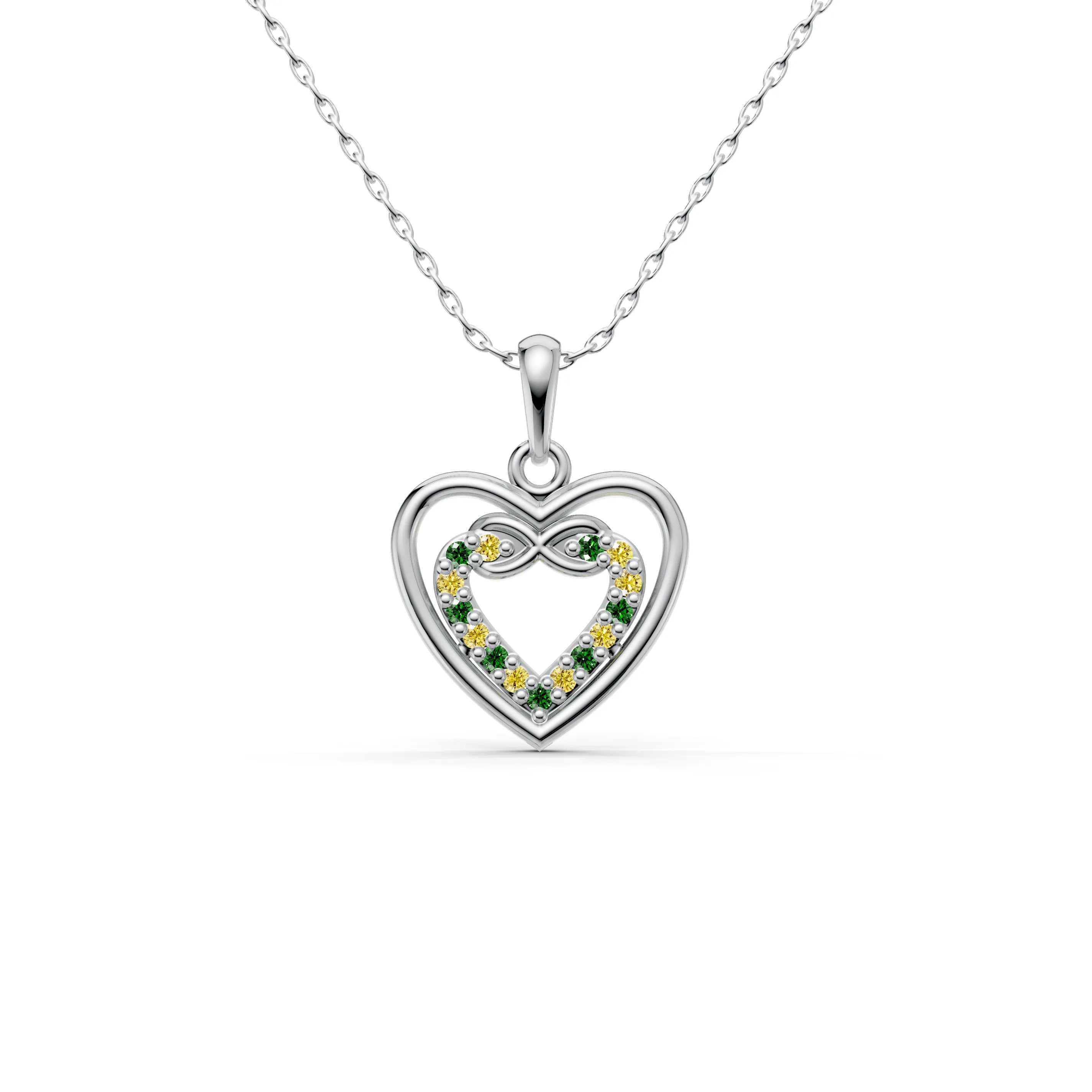 Silver_Emerald_Citrine