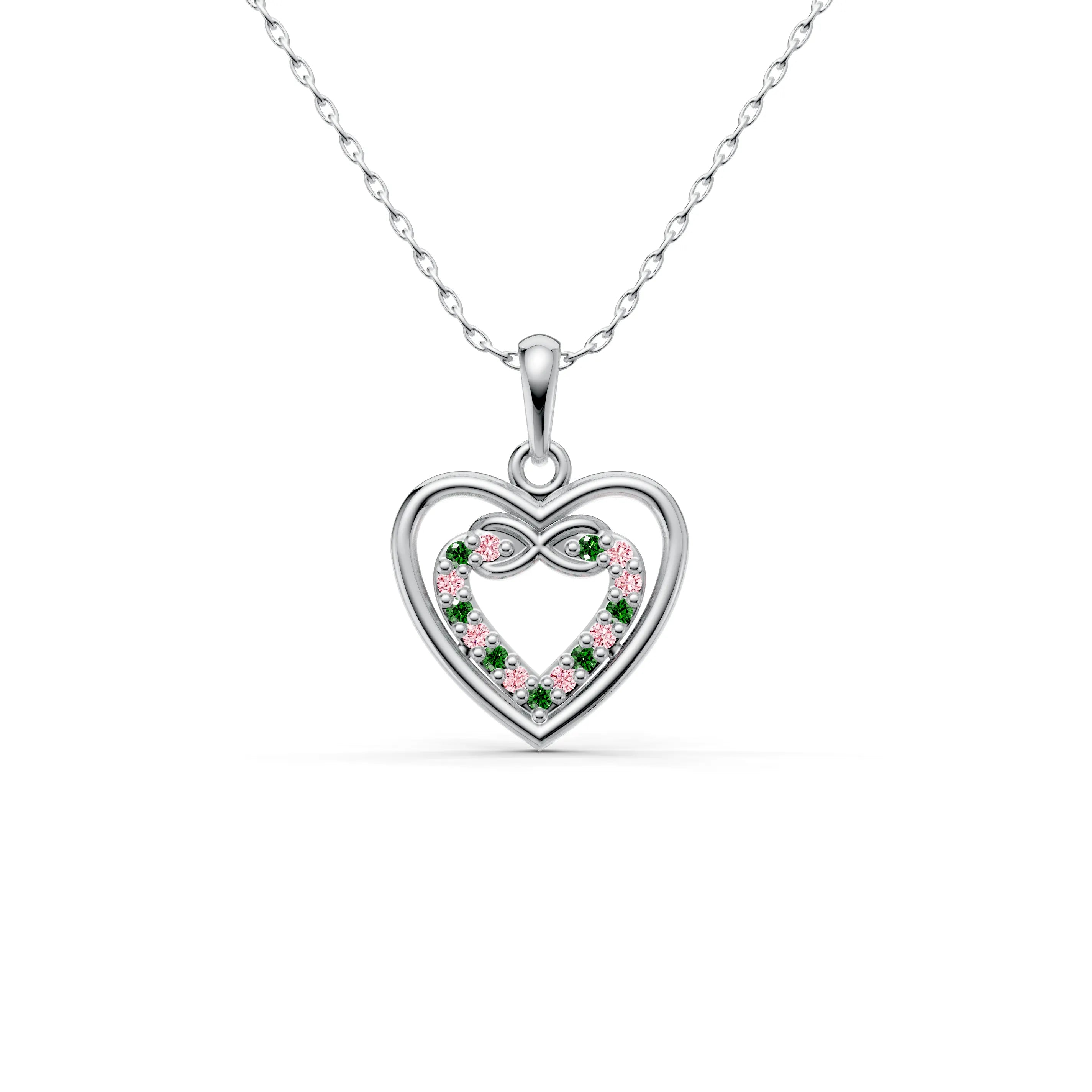 Silver_Emerald_Pink