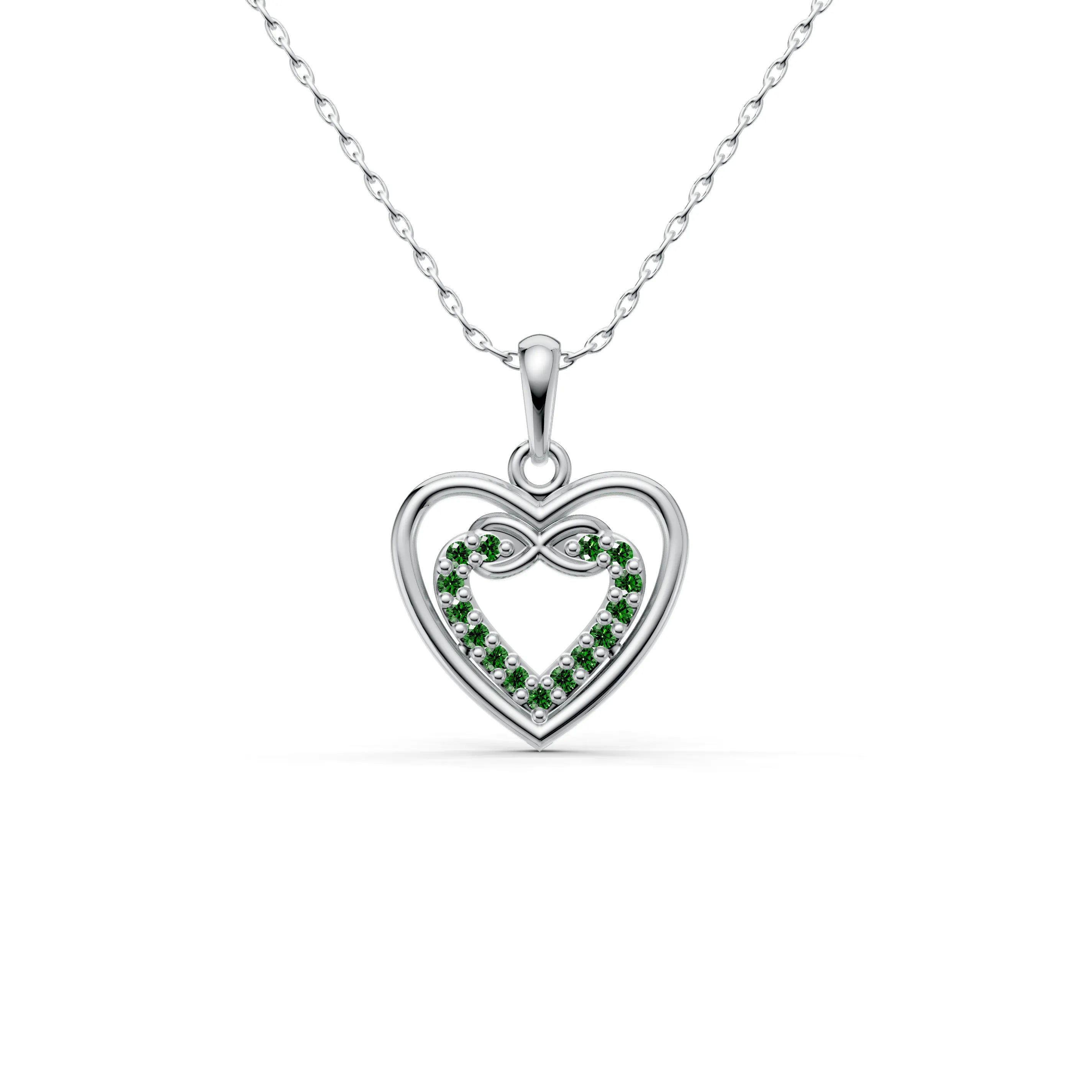 Silver_Emerald_Emerald