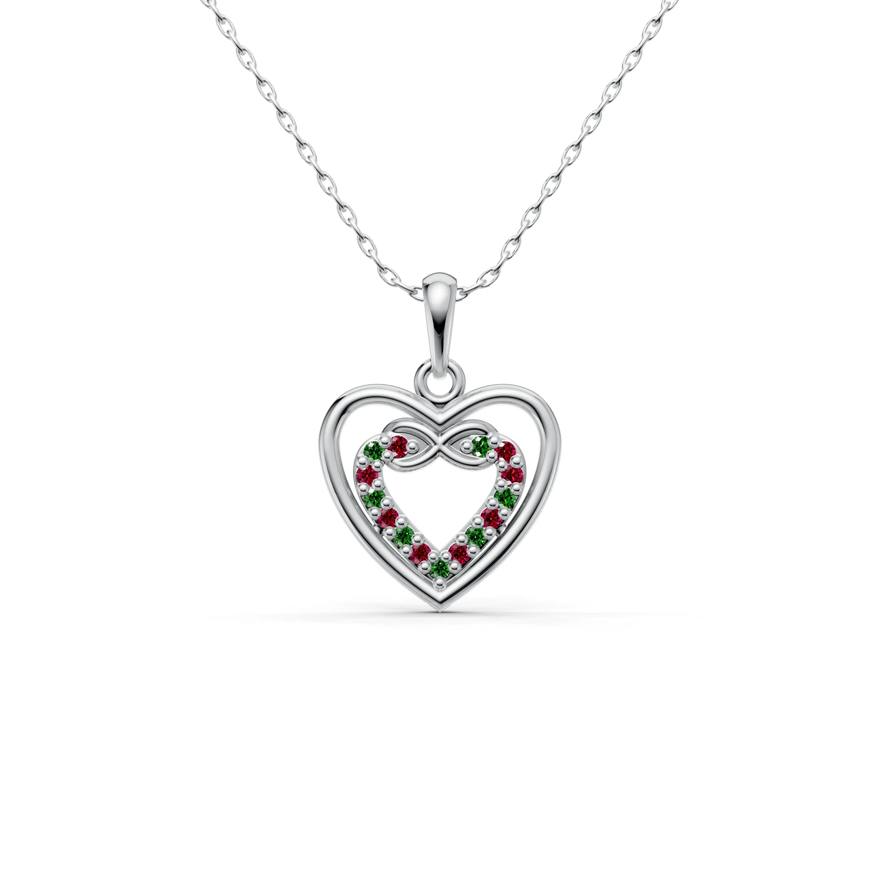 Silver_Emerald_Ruby