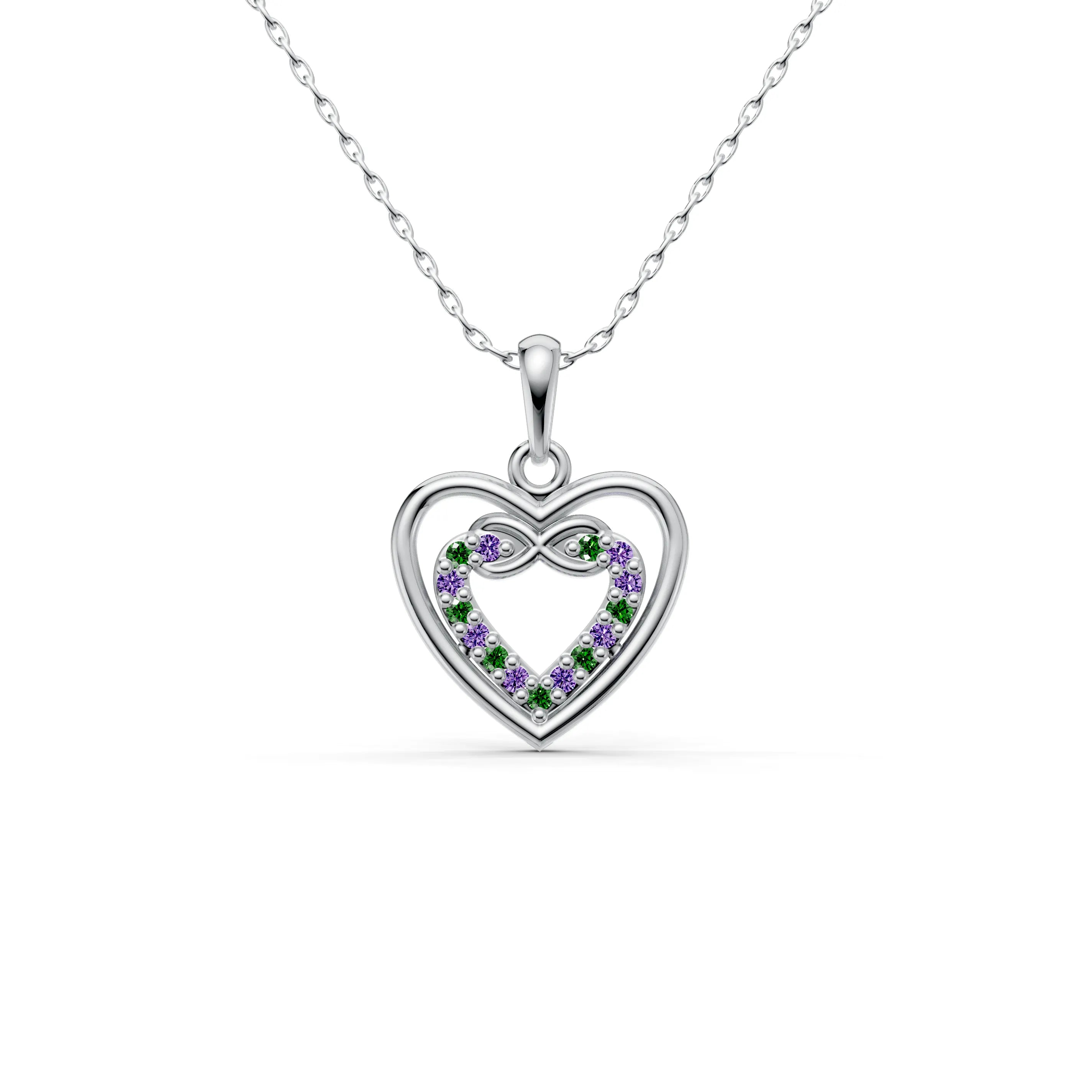 Silver_Emerald_Amethyst