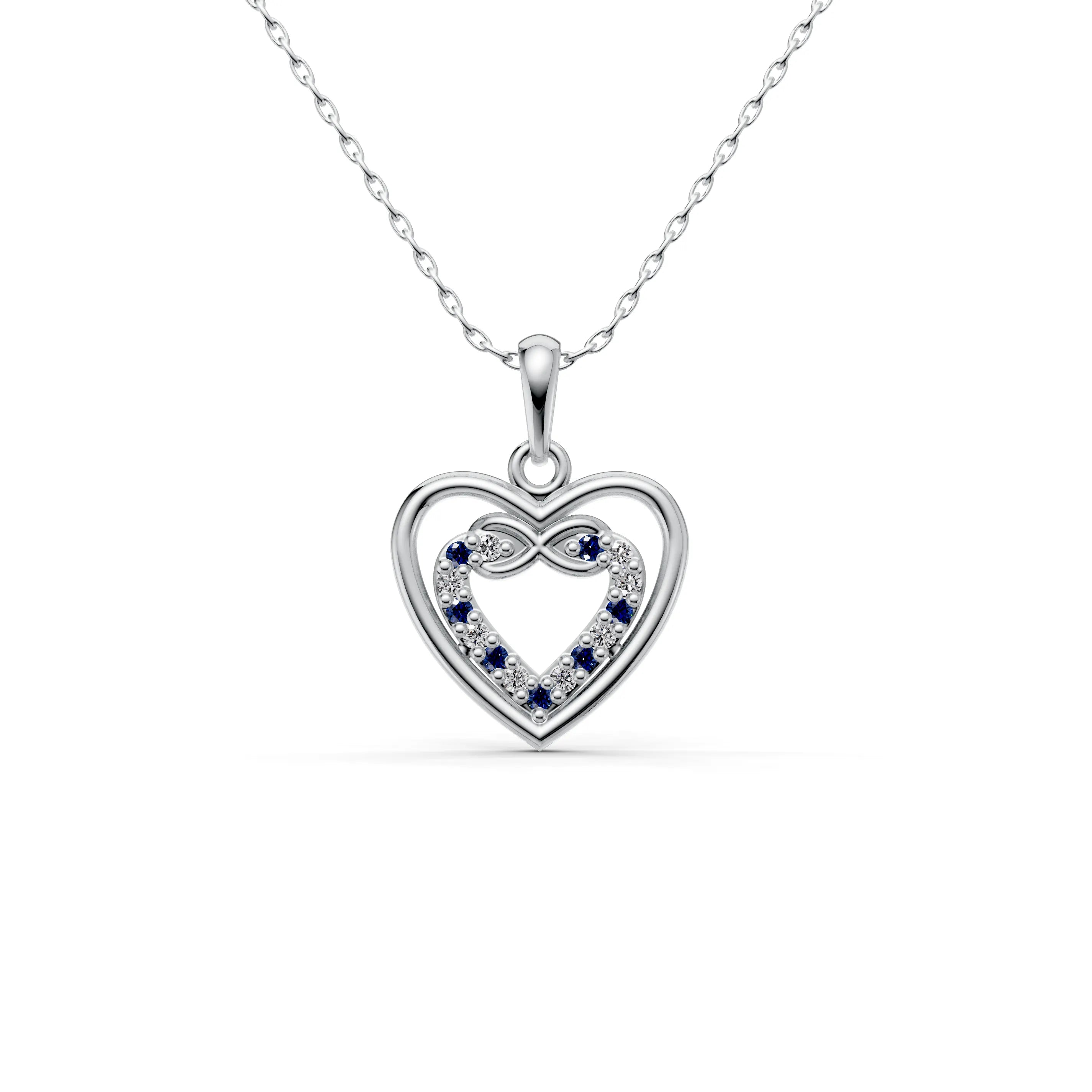 Silver_Sapphire_Diamond