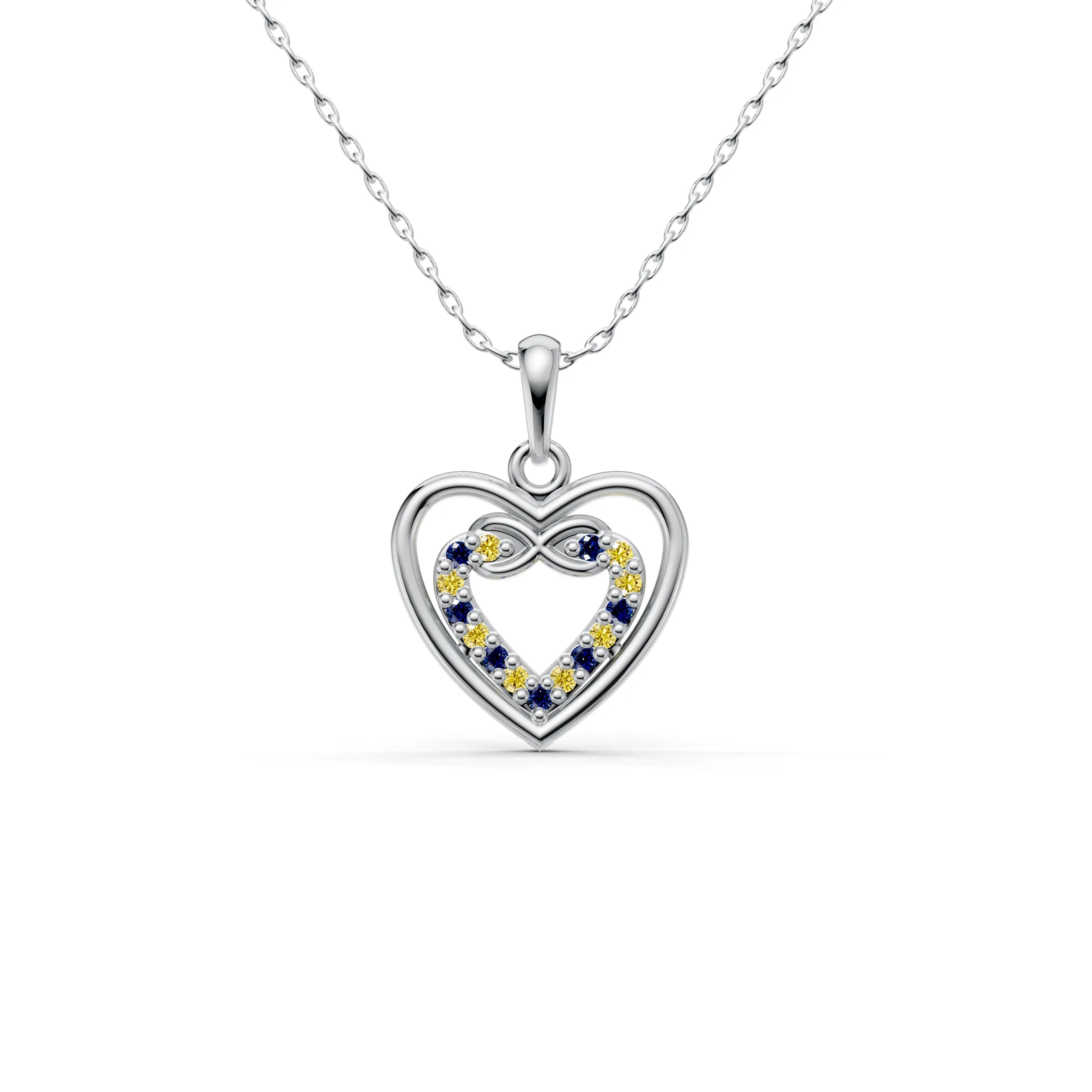 Silver_Sapphire_Citrine