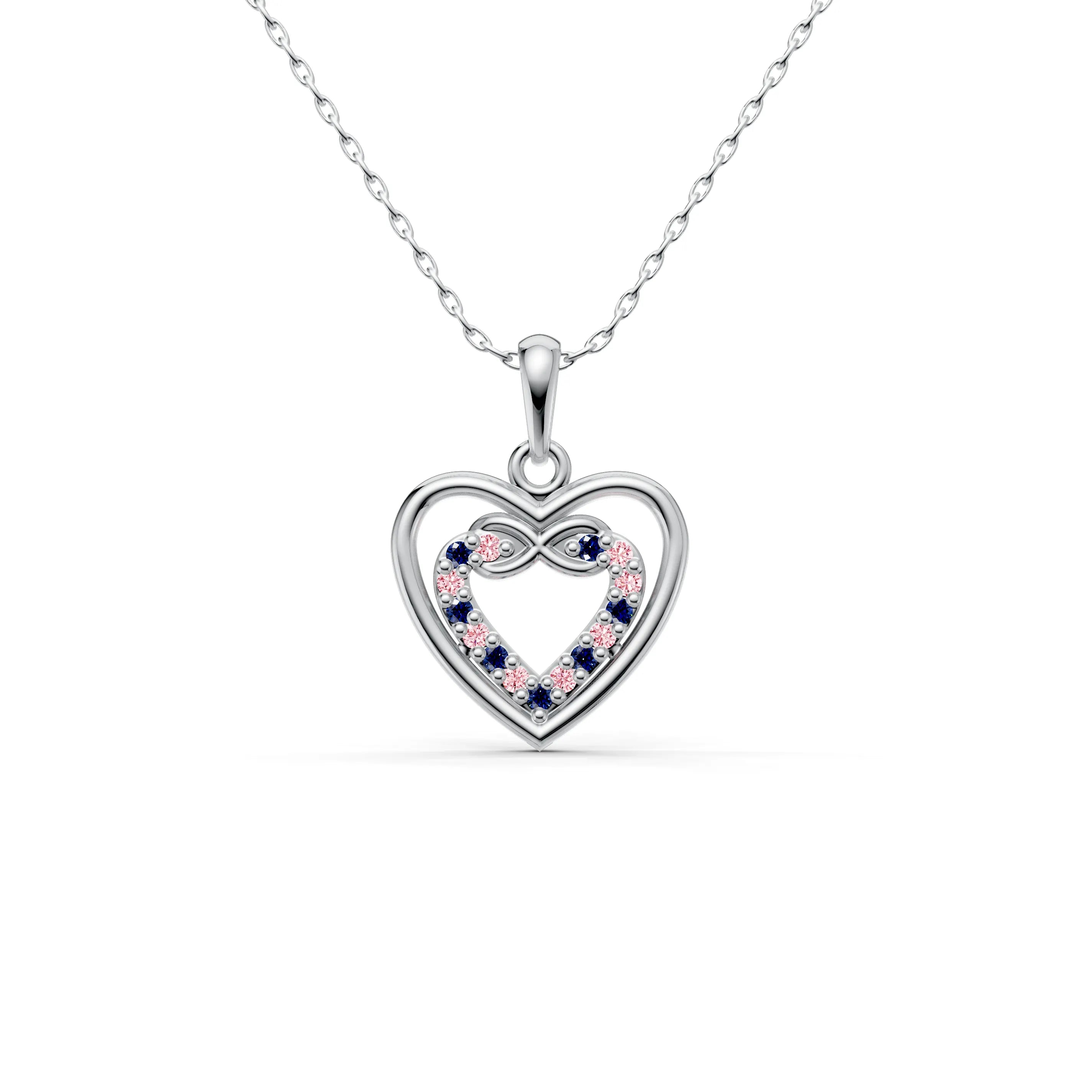 Silver_Sapphire_Pink