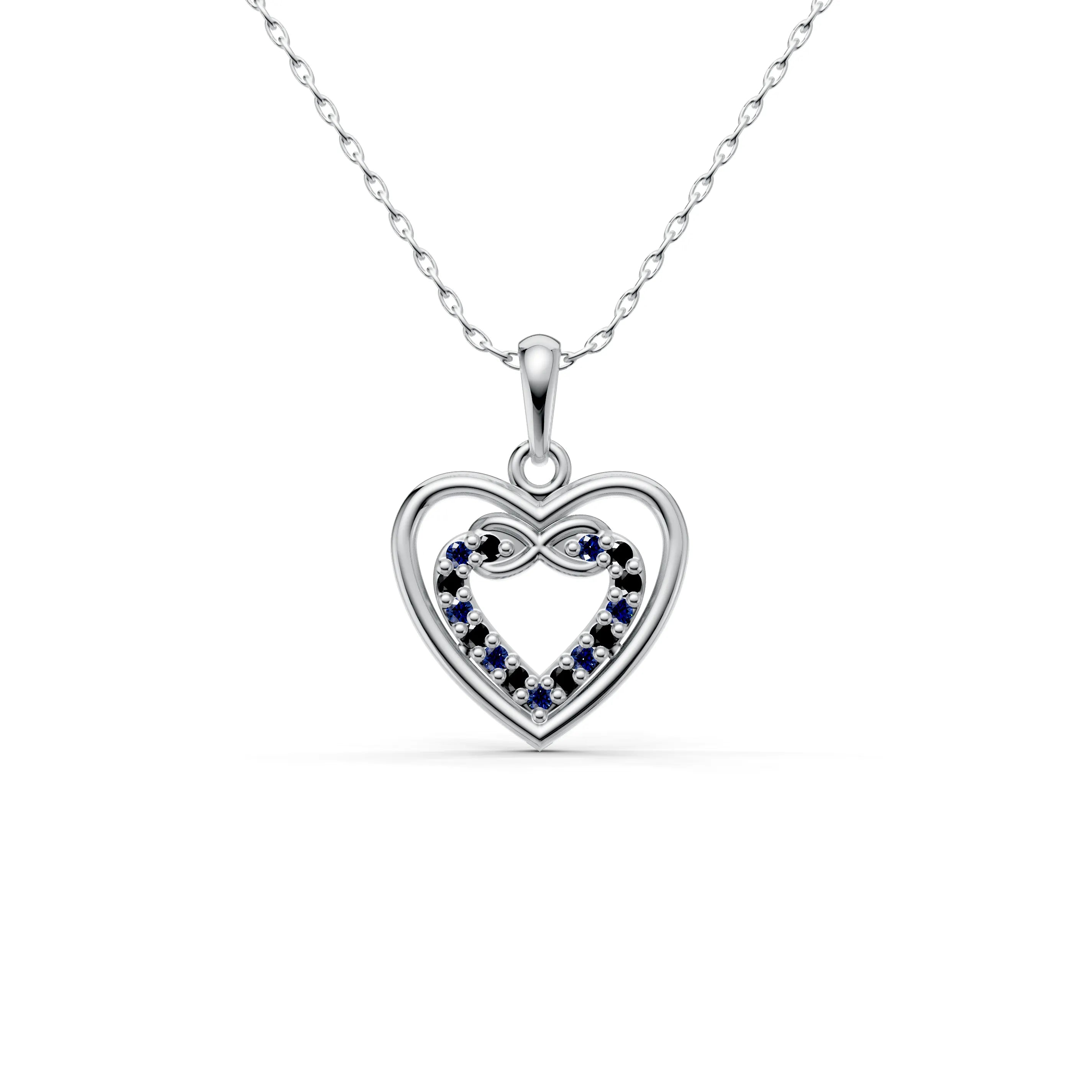 Silver_Sapphire_Black
