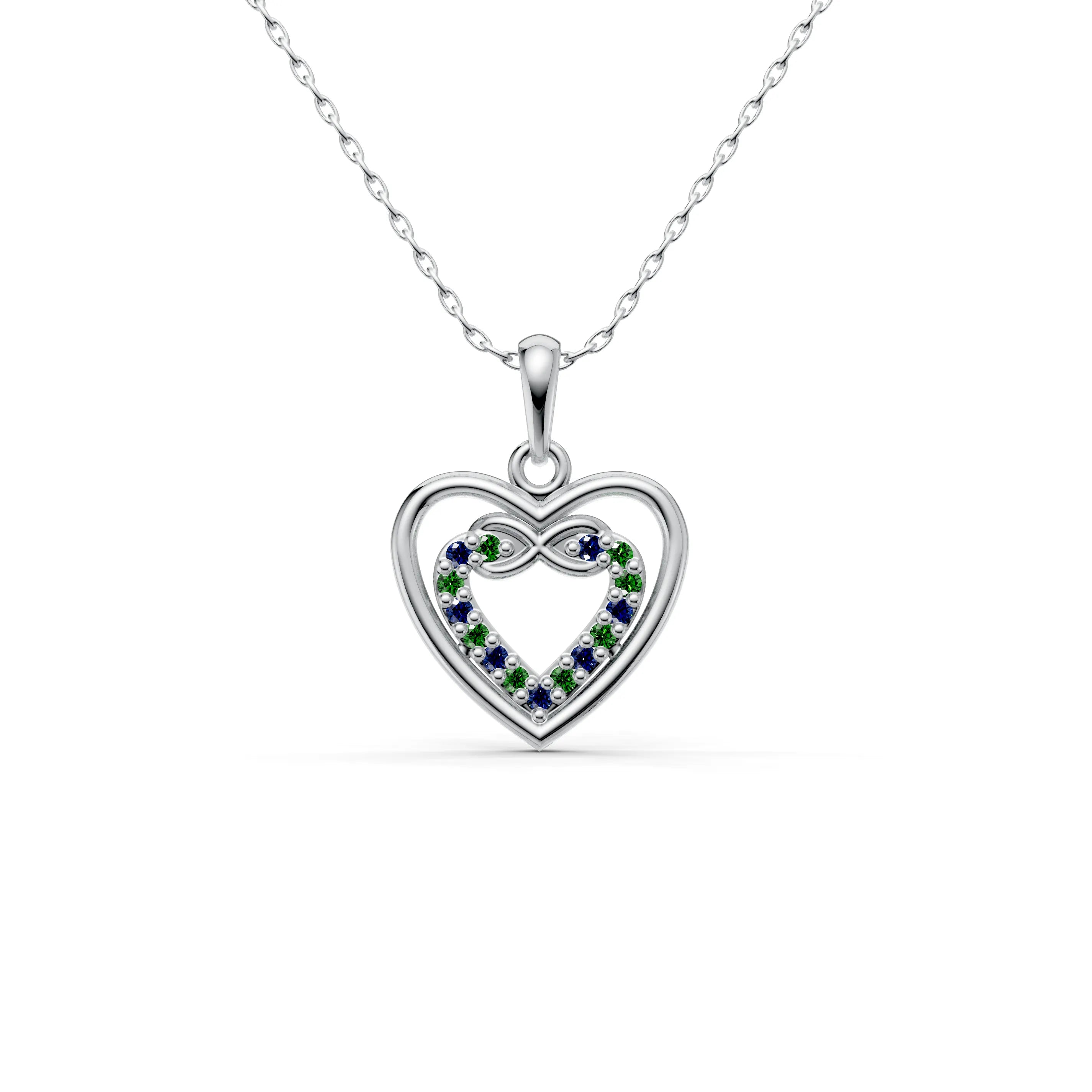Silver_Sapphire_Emerald