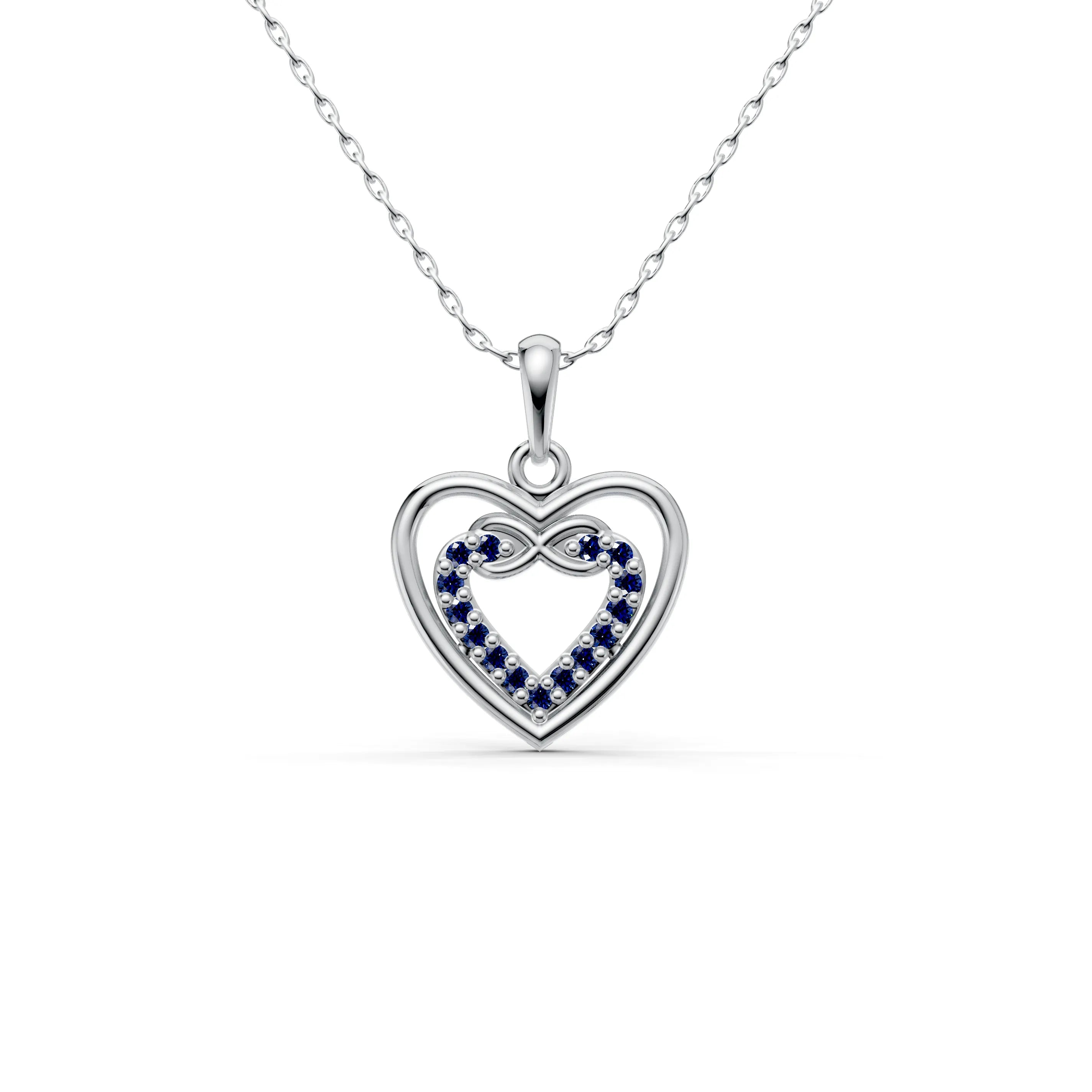 Silver_Sapphire_Sapphire
