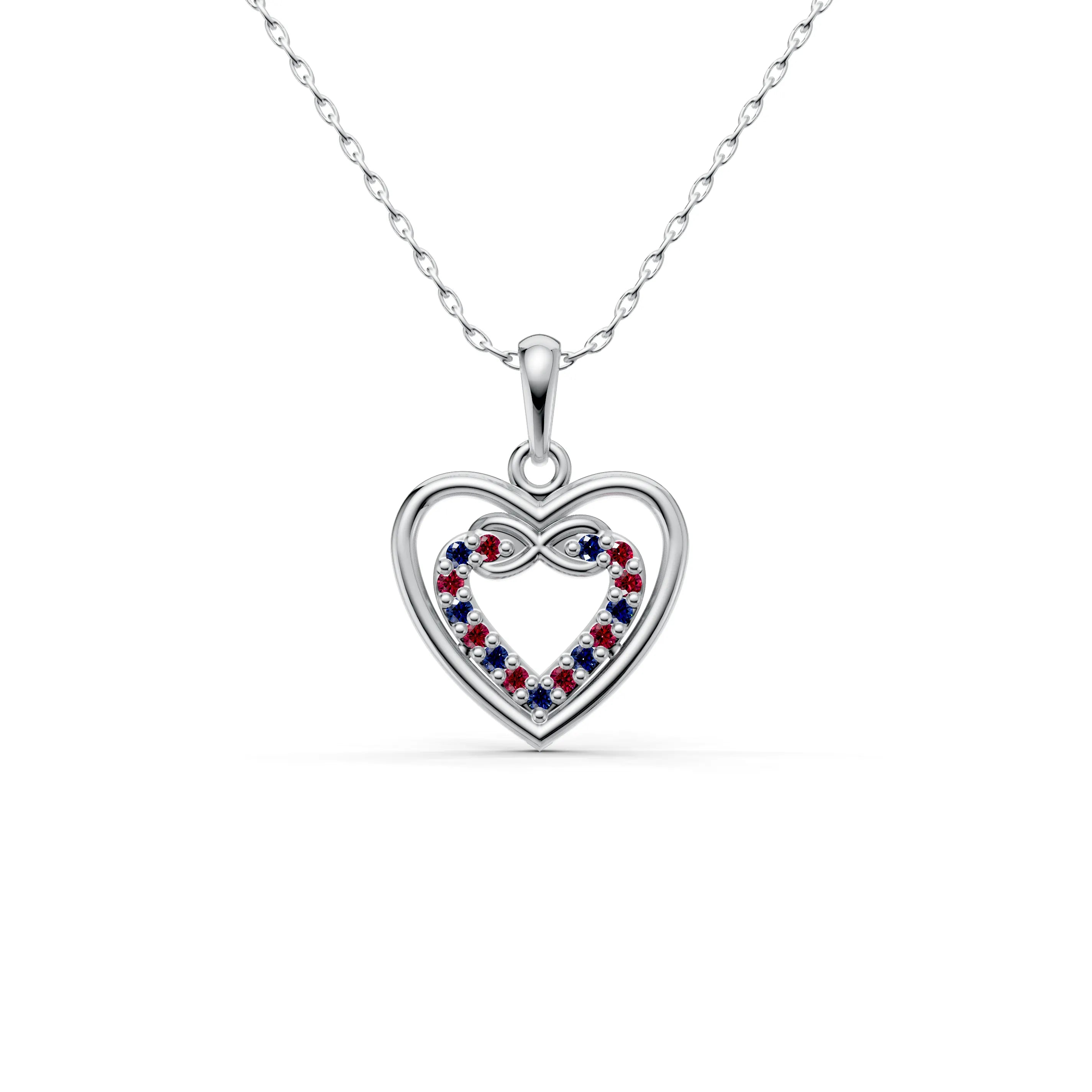 Silver_Sapphire_Ruby