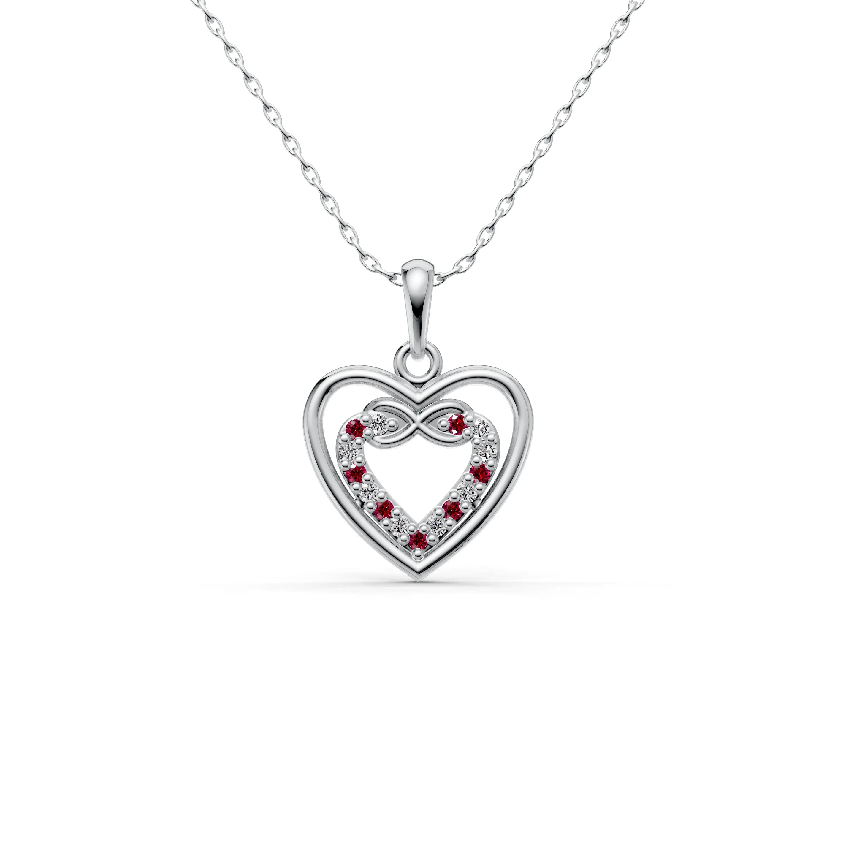 Silver_Ruby_Diamond