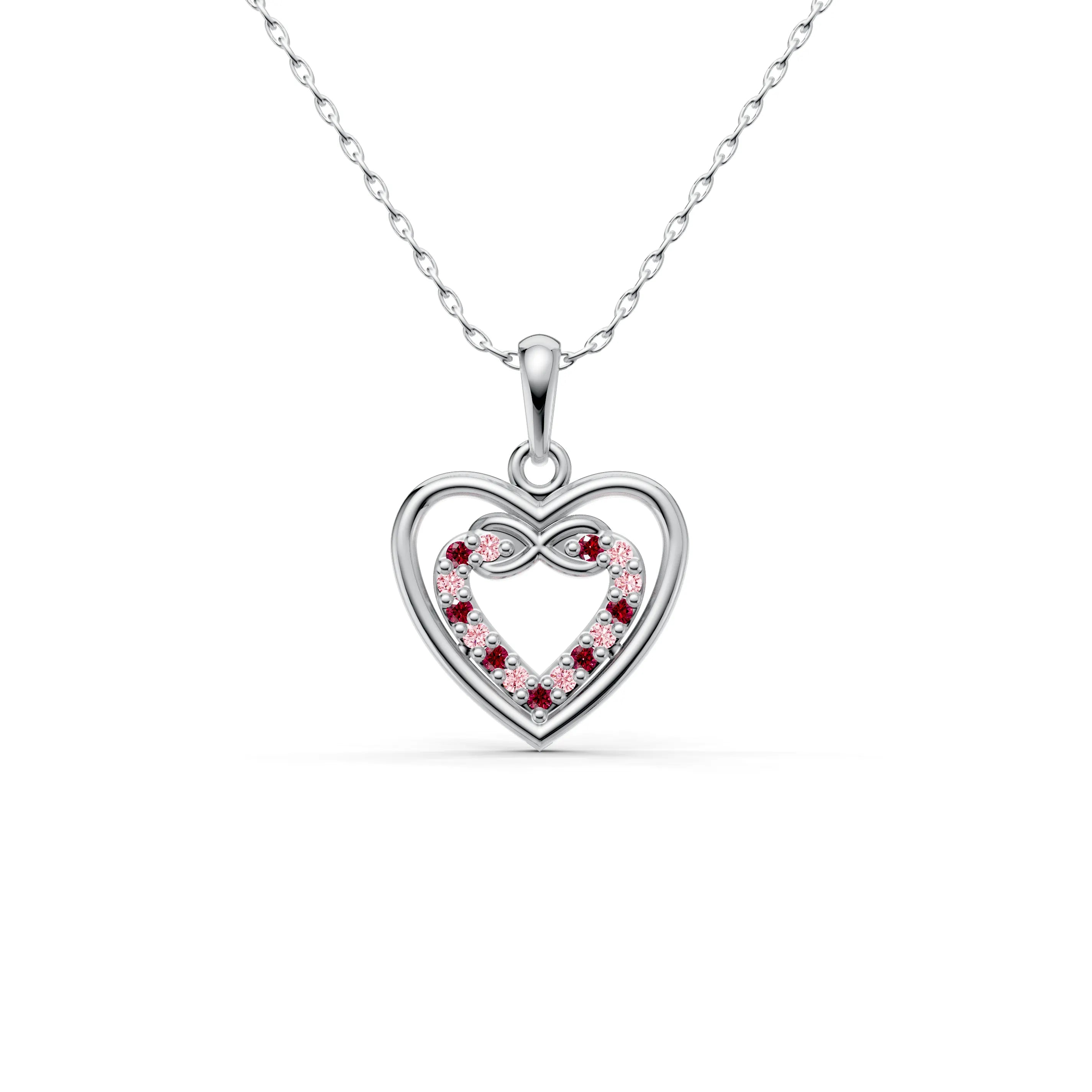 Silver_Ruby_Pink