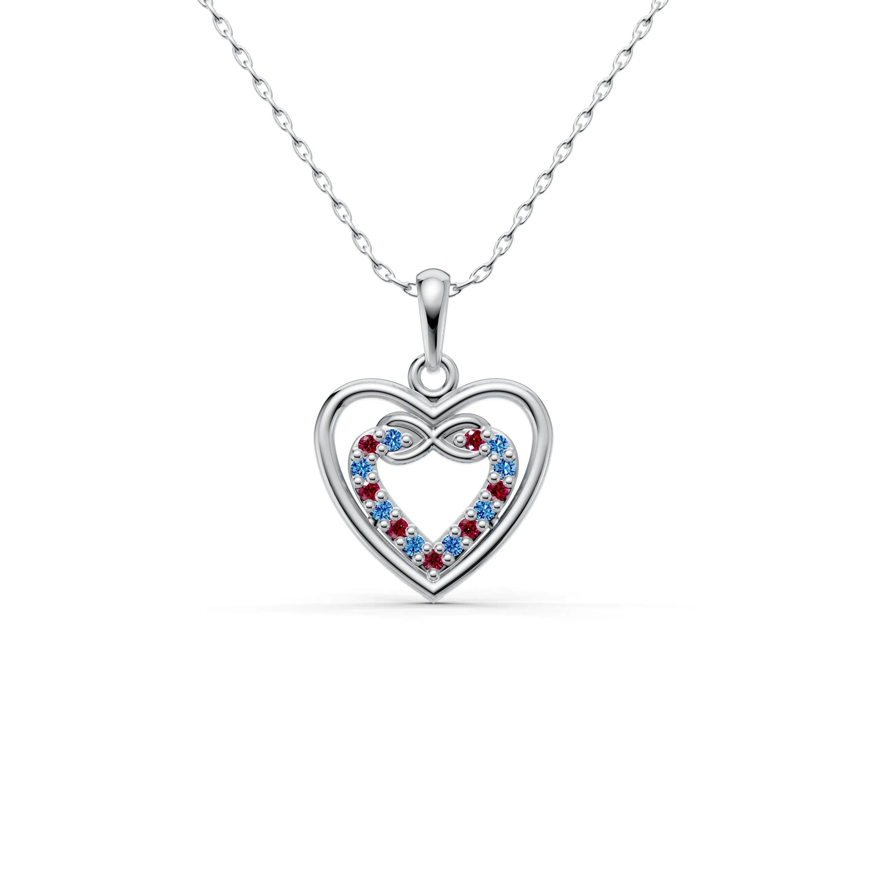 Silver_Ruby_Aquamarine