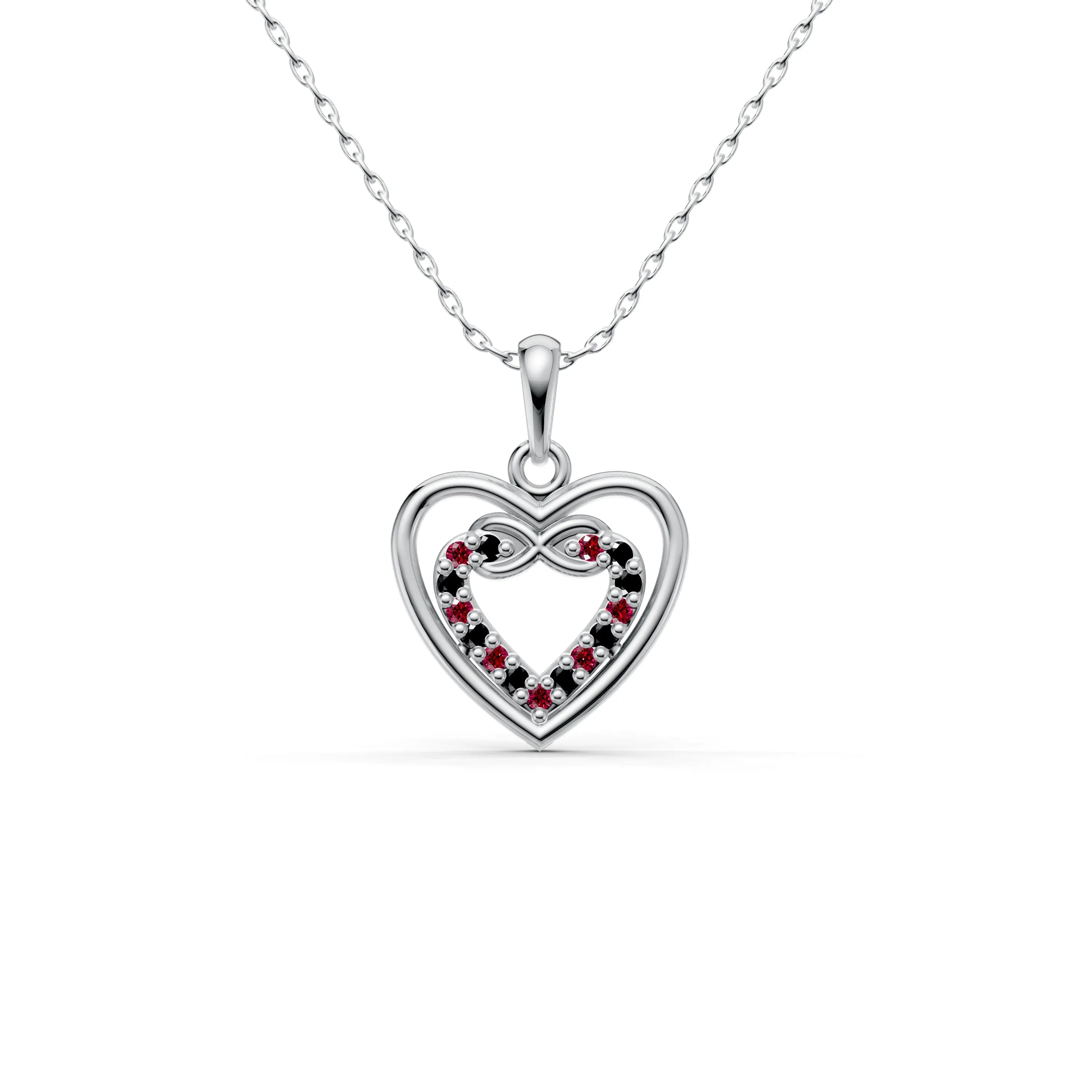 Silver_Ruby_Black