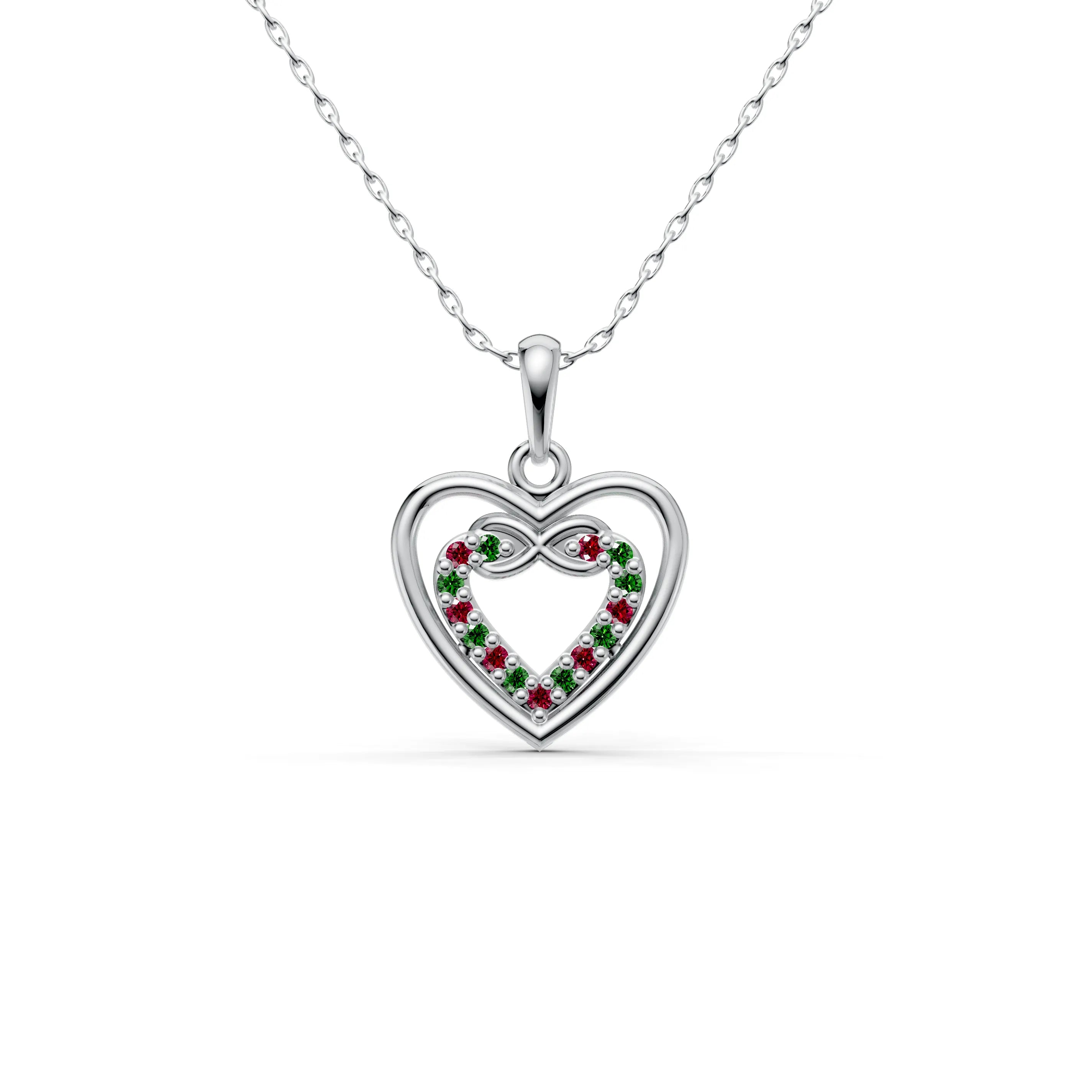 Silver_Ruby_Emerald