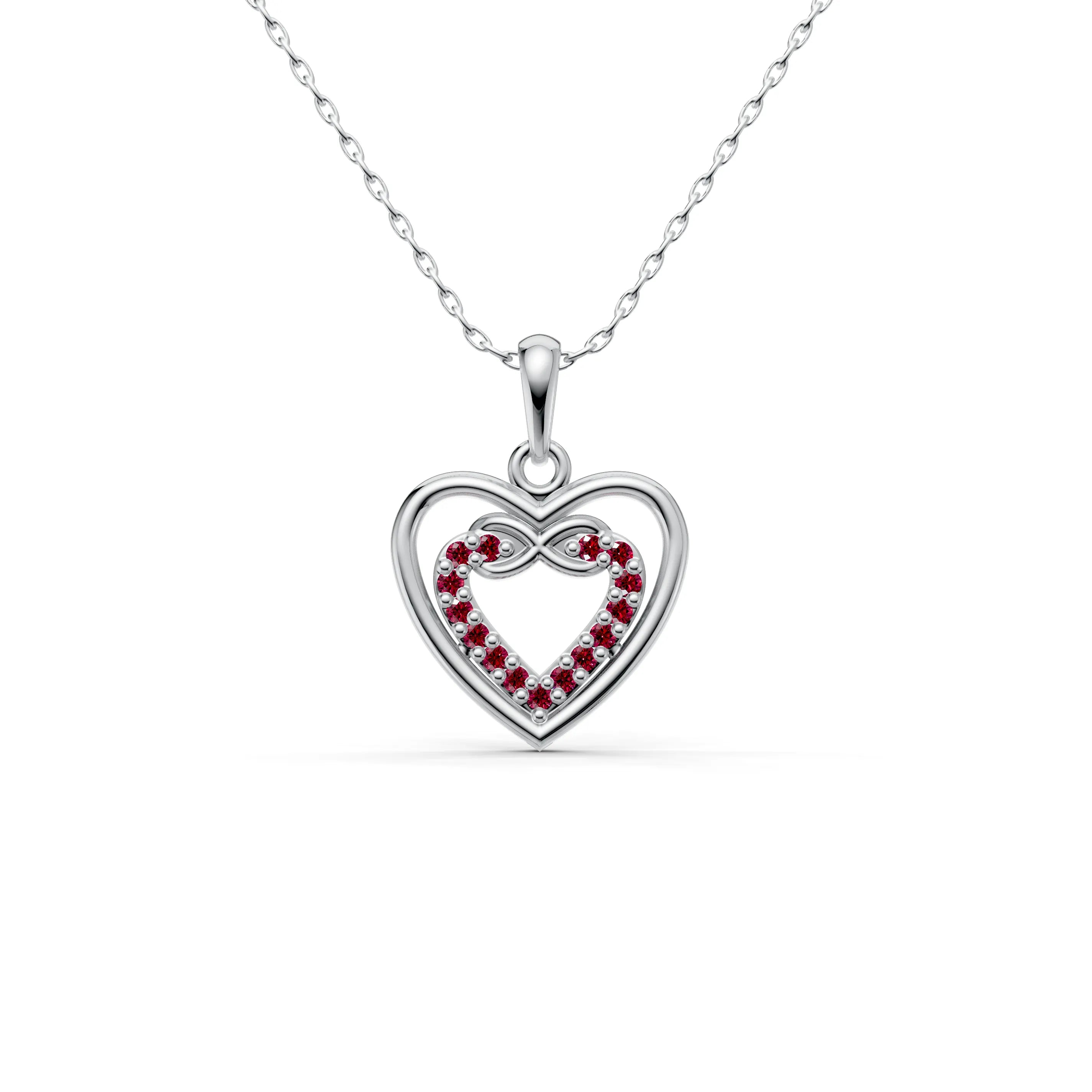 Silver_Ruby_Ruby