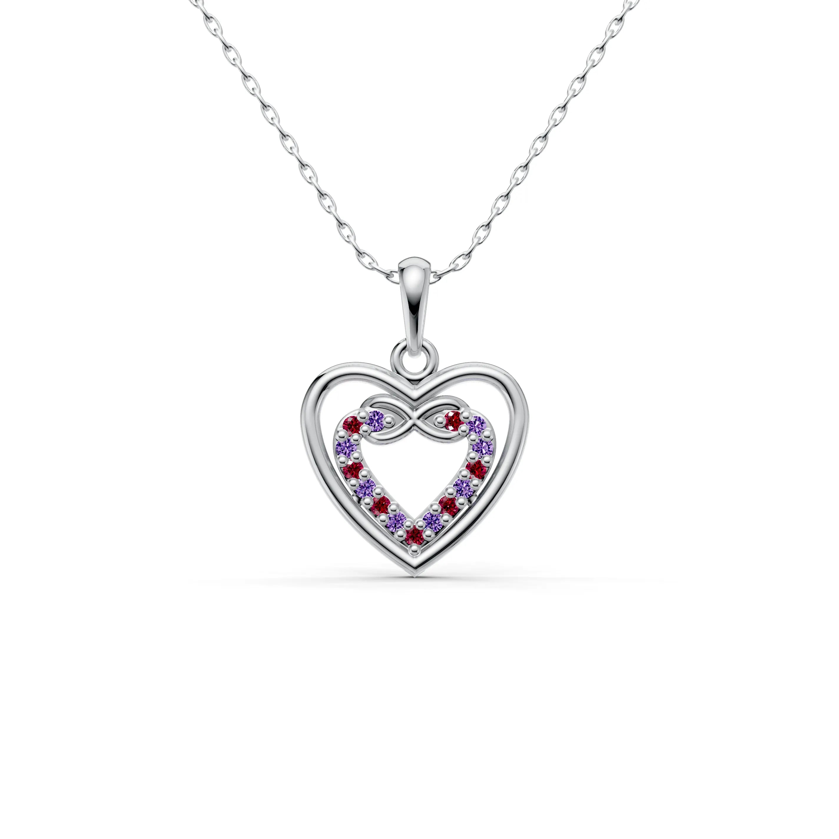 Silver_Ruby_Amethyst