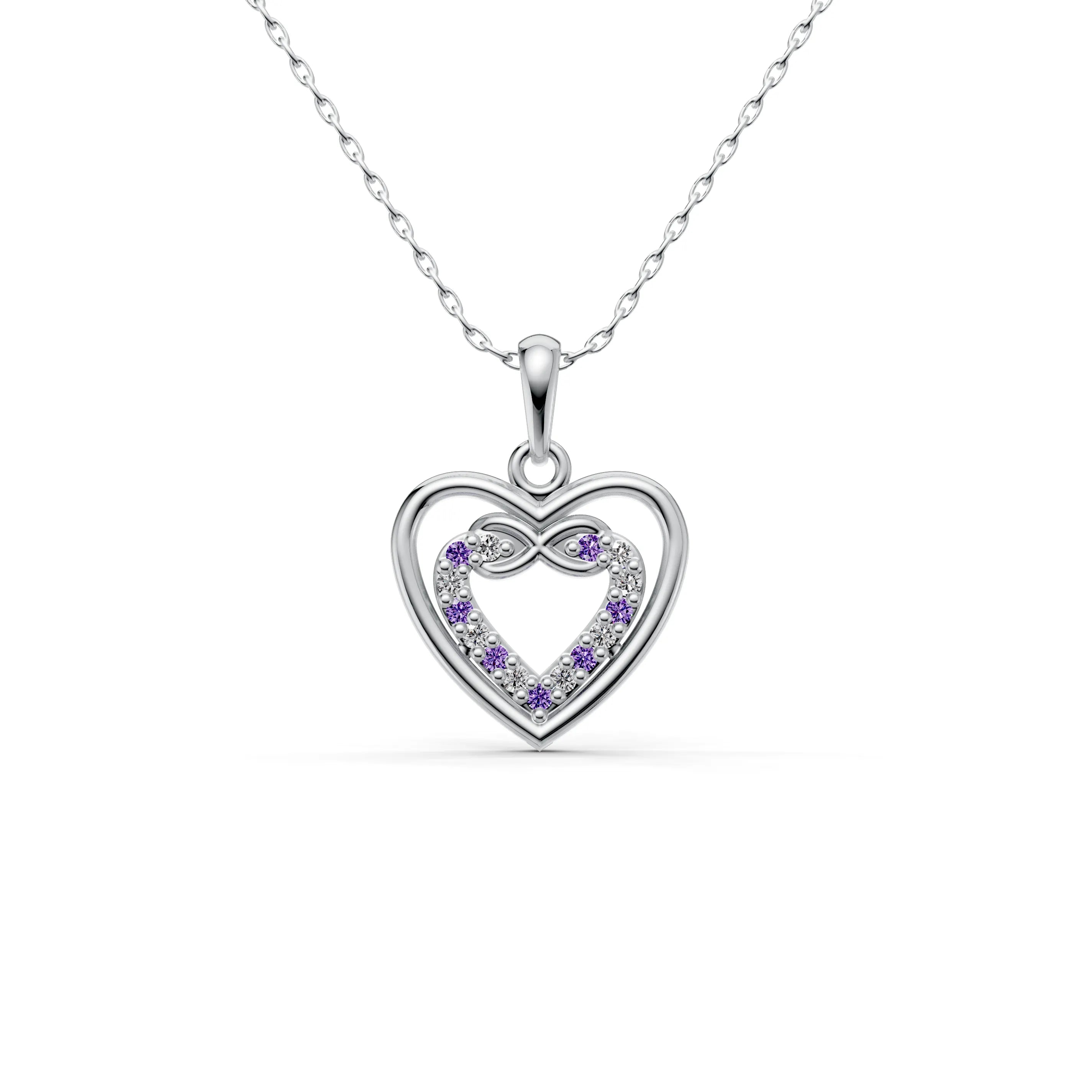 Silver_Amethyst_Diamond