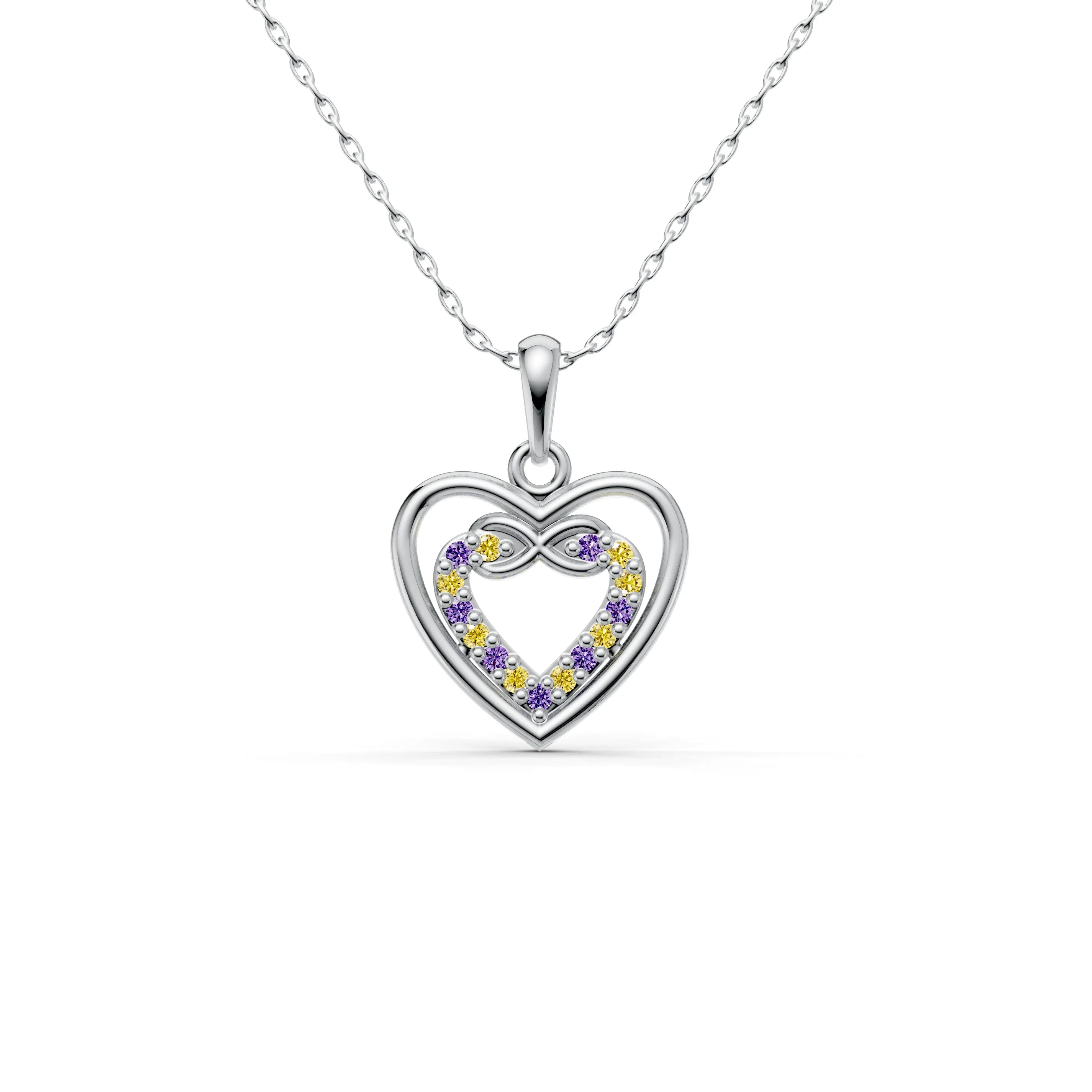 Silver_Amethyst_Citrine