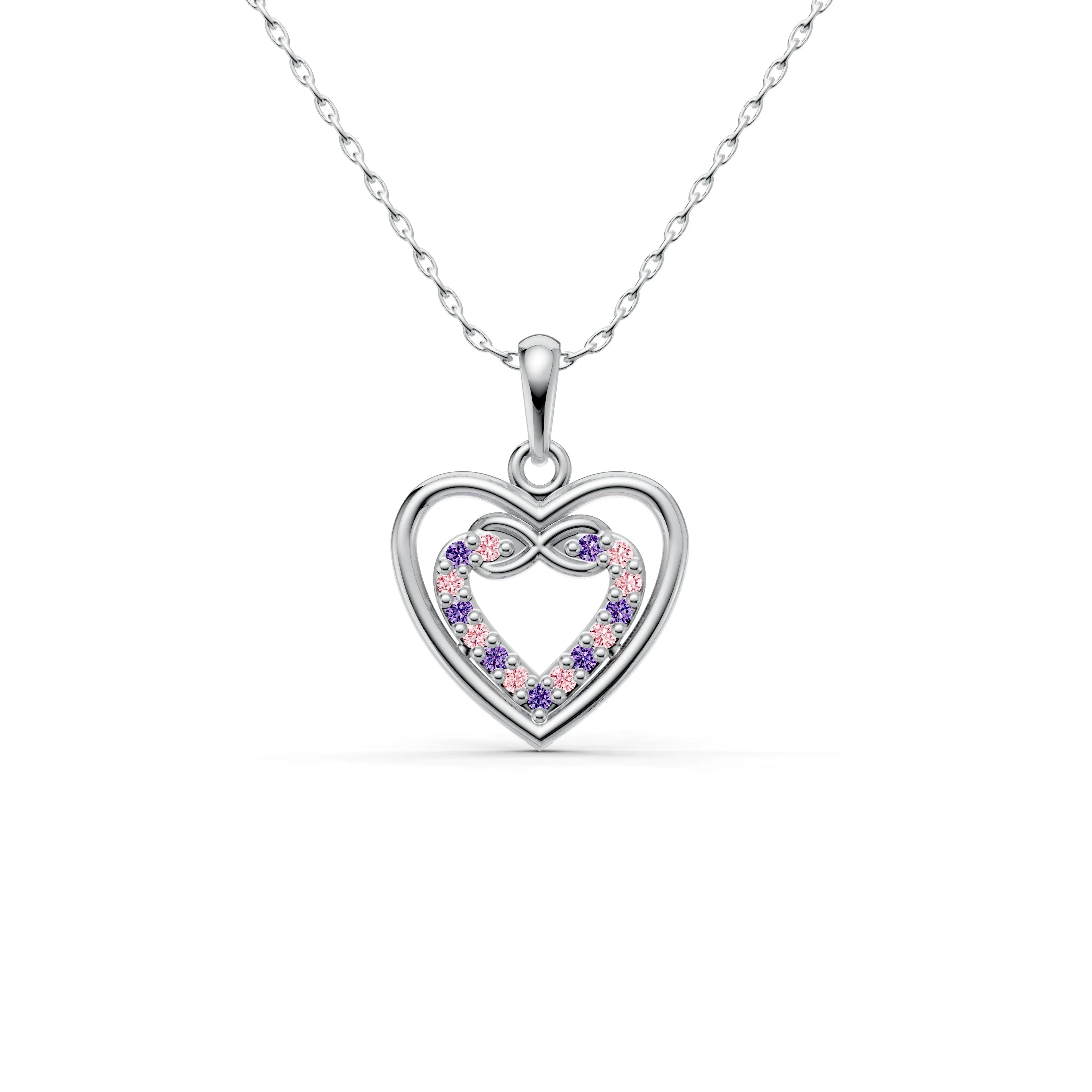 Silver_Amethyst_Pink
